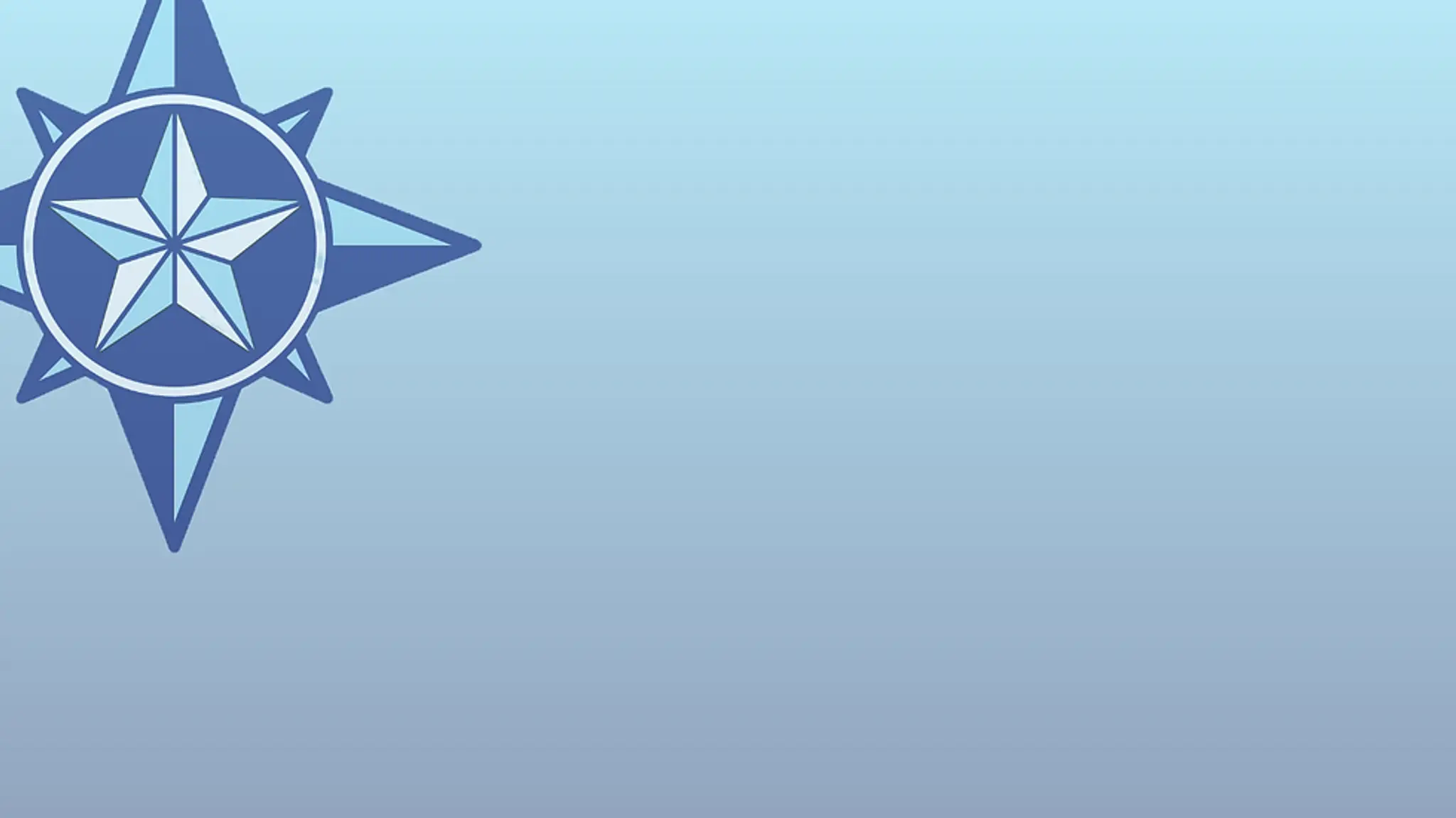 Northern Star Equestrian Centre