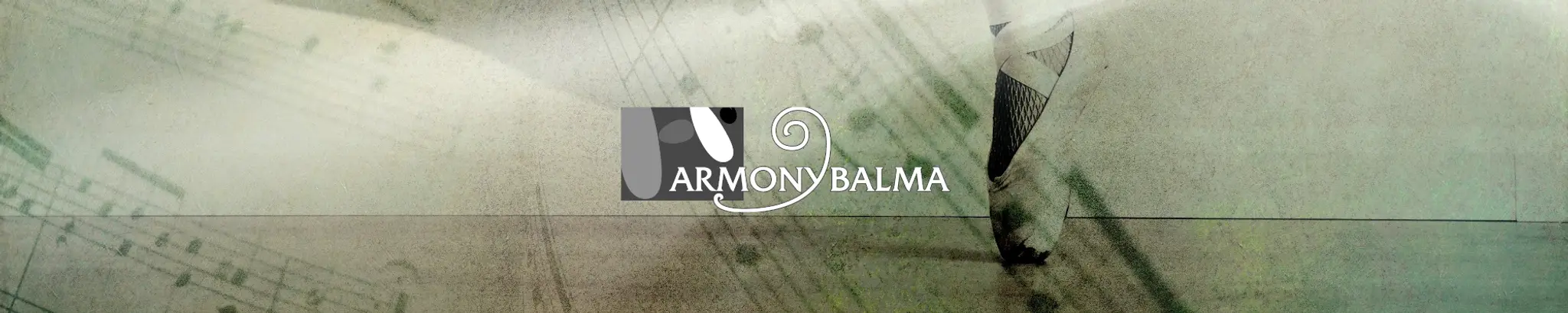 Harmony Balma - School Of Music And Dance