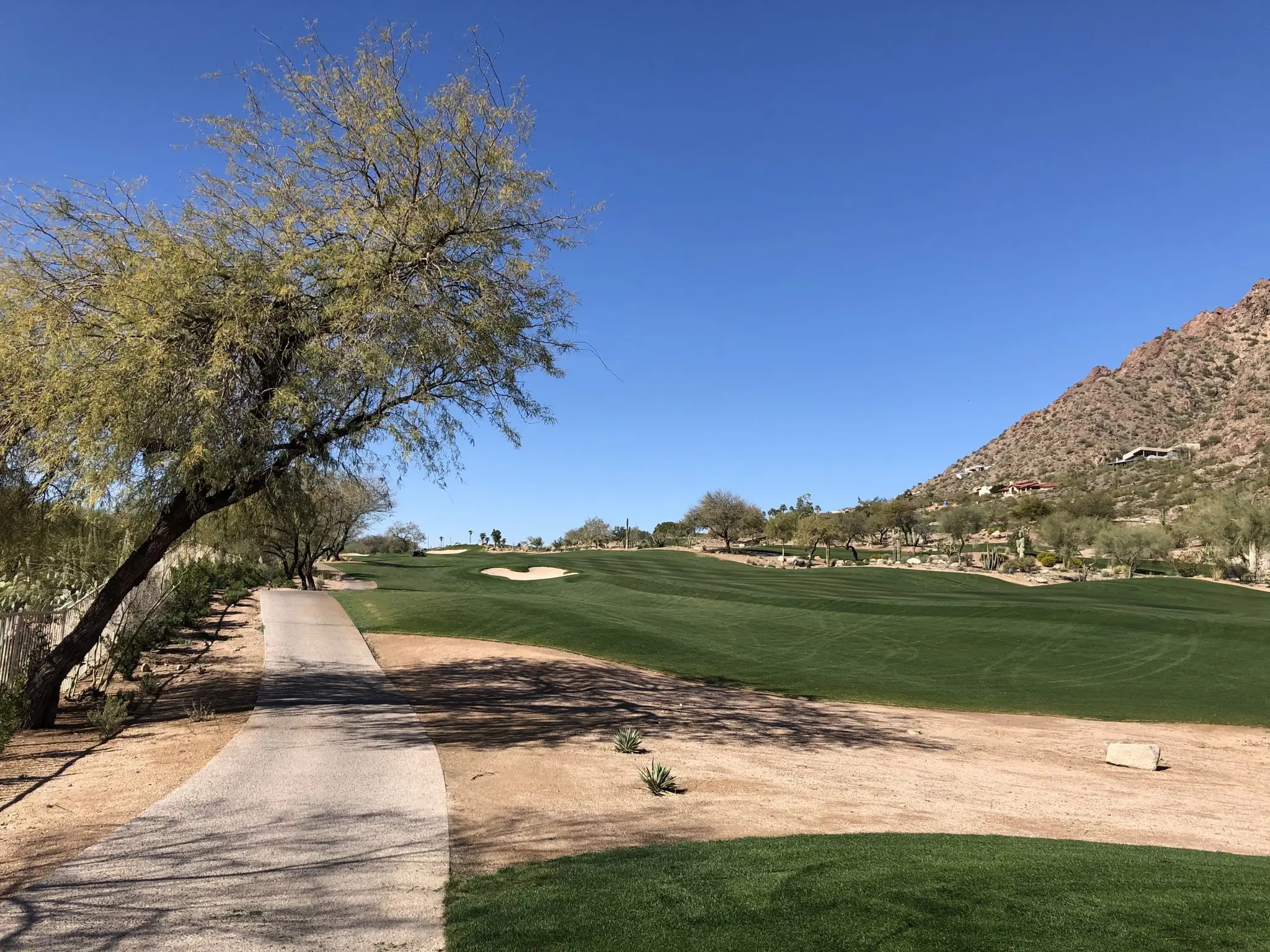 Power Golf Performance Centre