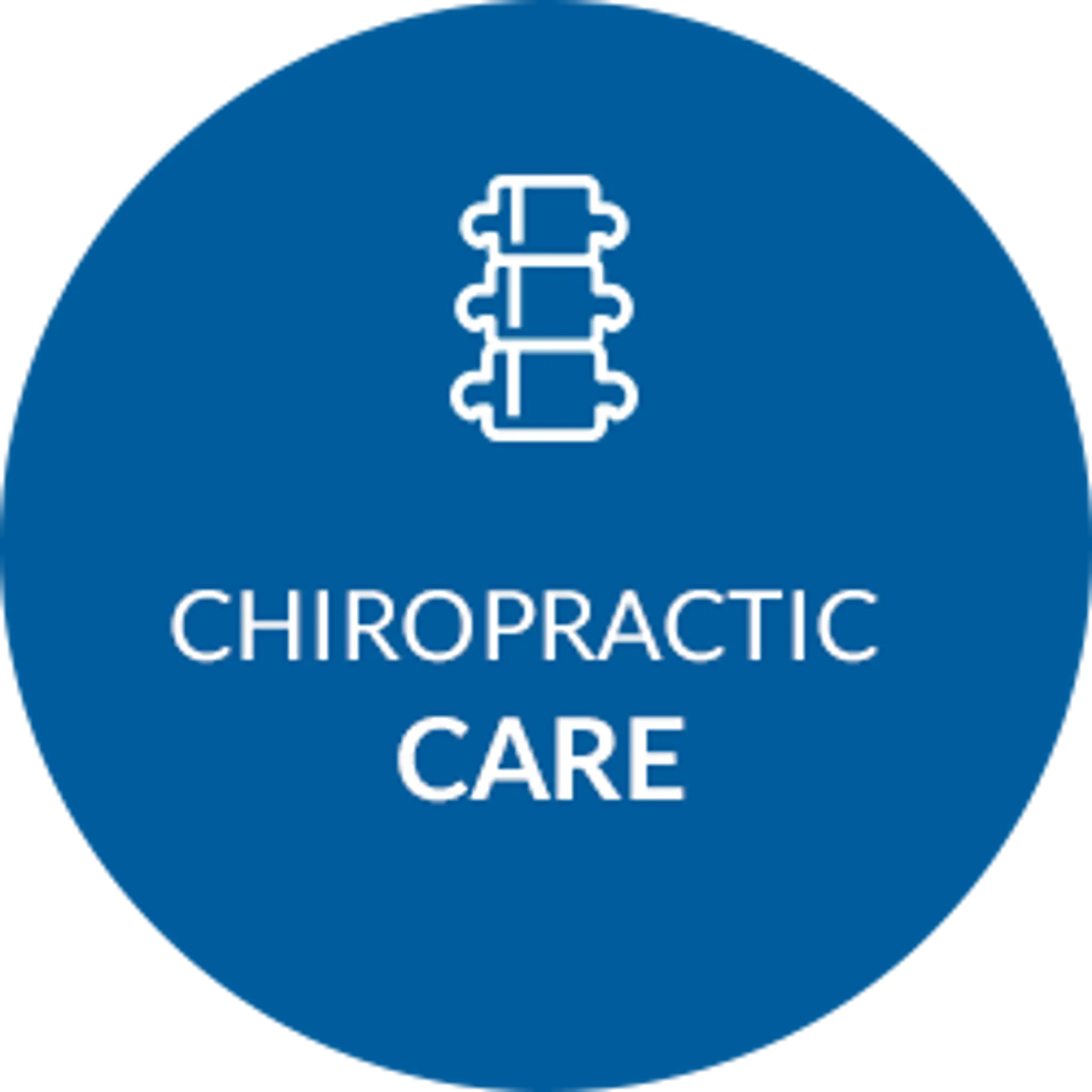 Rothwell Chiropractic Clinic