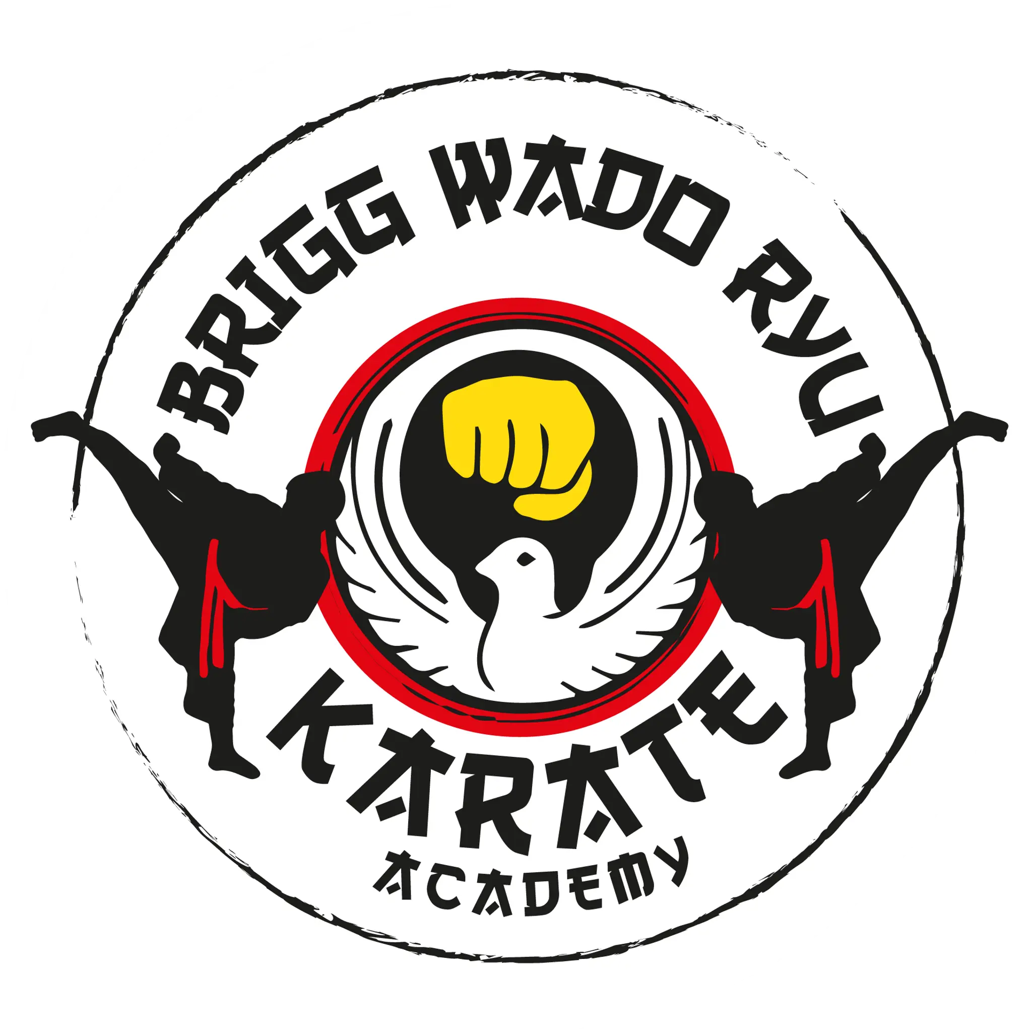 Brigg Wado Ryu Karate & Kickboxing Academy