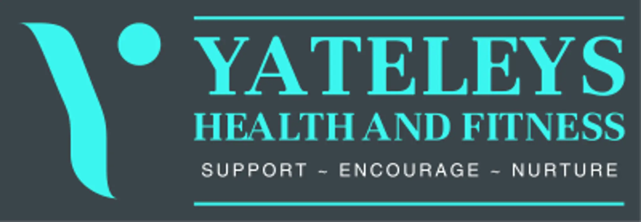 Yateleys Health & Fitness