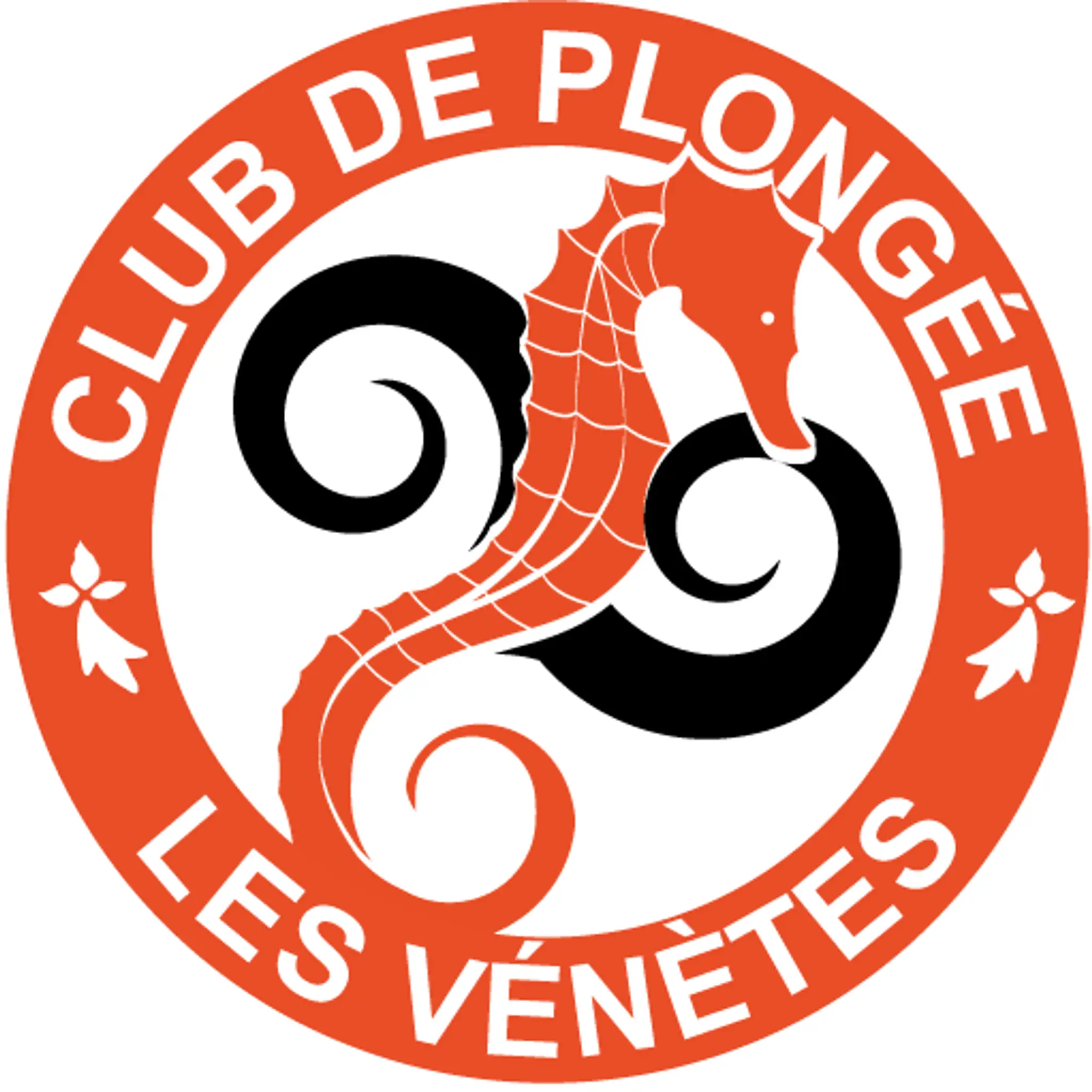 Club de Plongée Les Vénètes