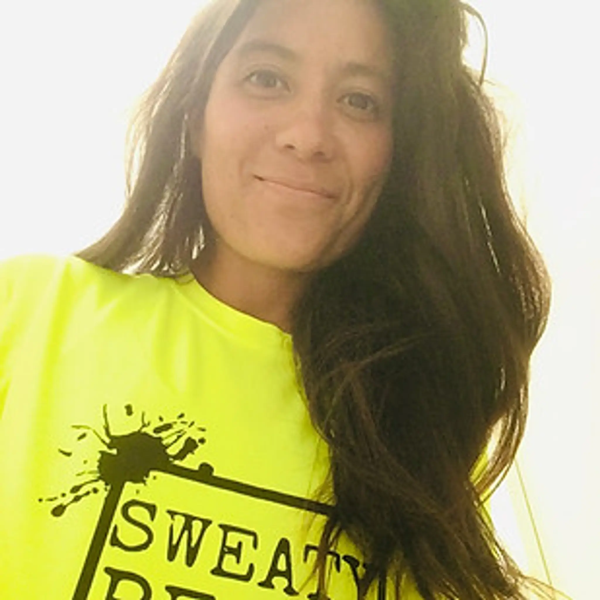 Sweaty Beast Fitness Personal Training | Balham & Tooting