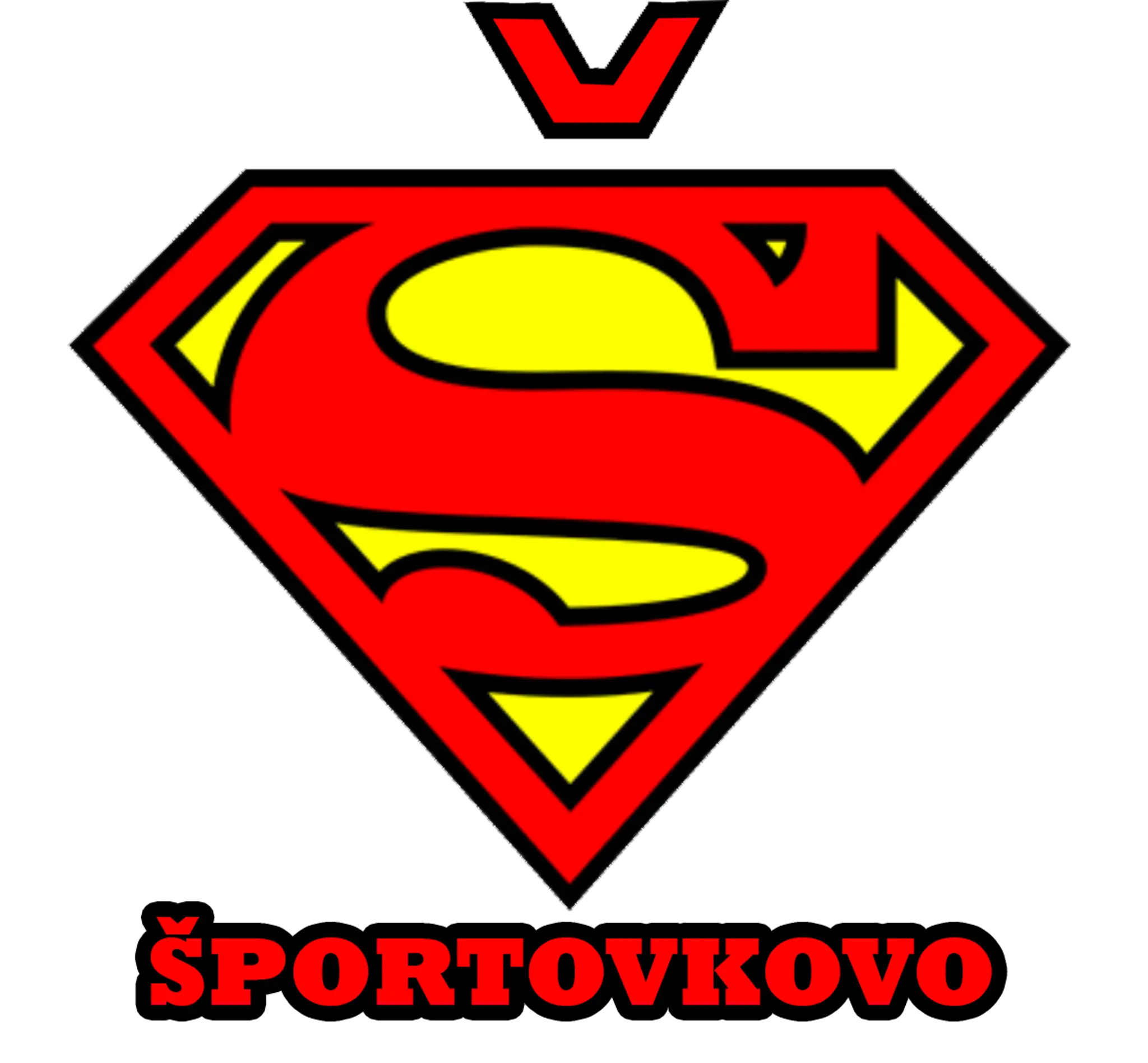 sportovkovo