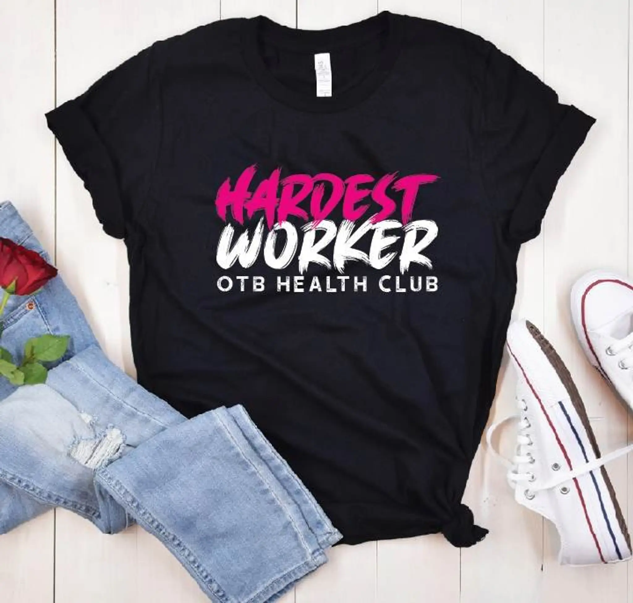 Personal Training Papakura