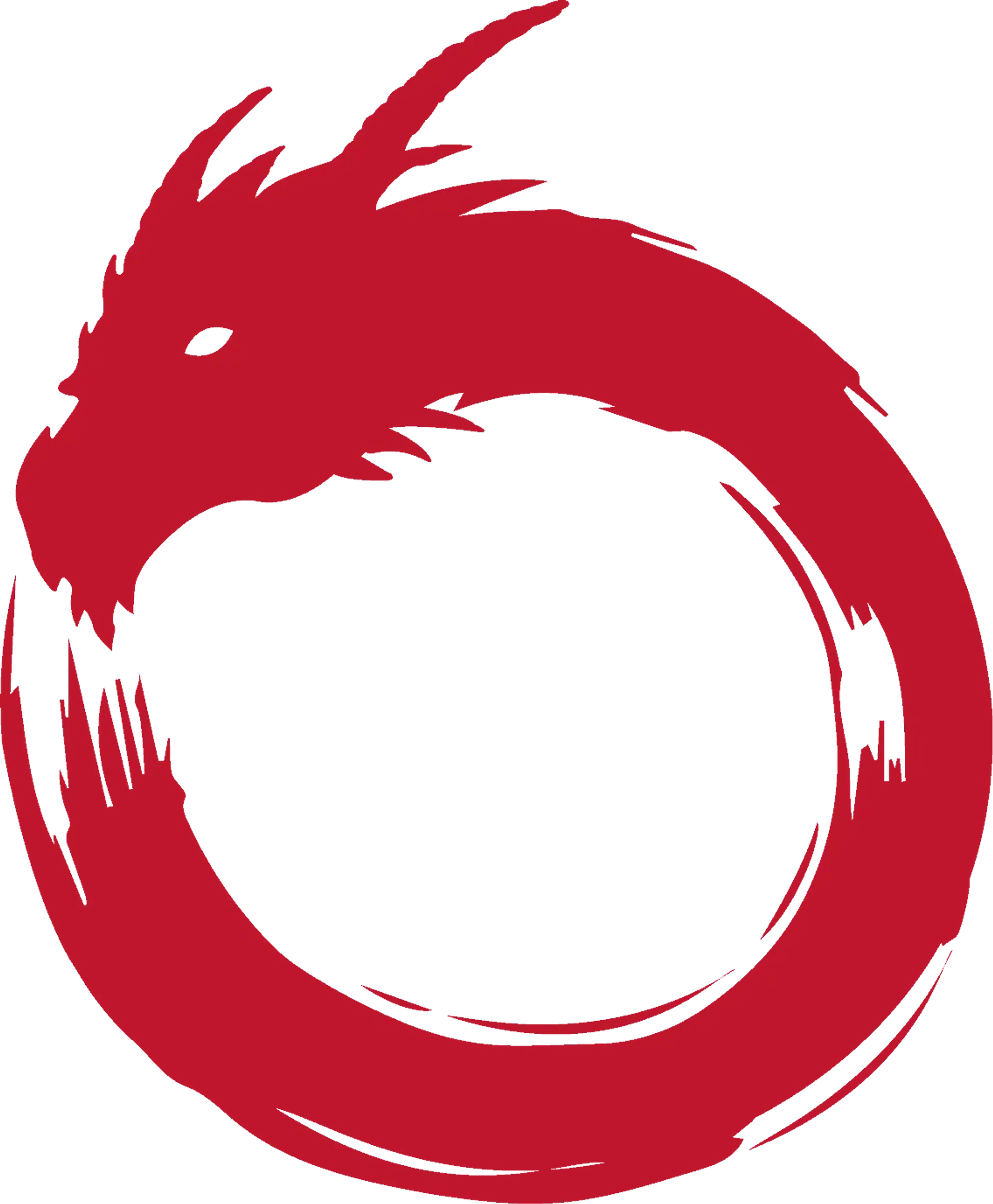 Dragn Wellbeing - Yoga - Meditation - Breathwork