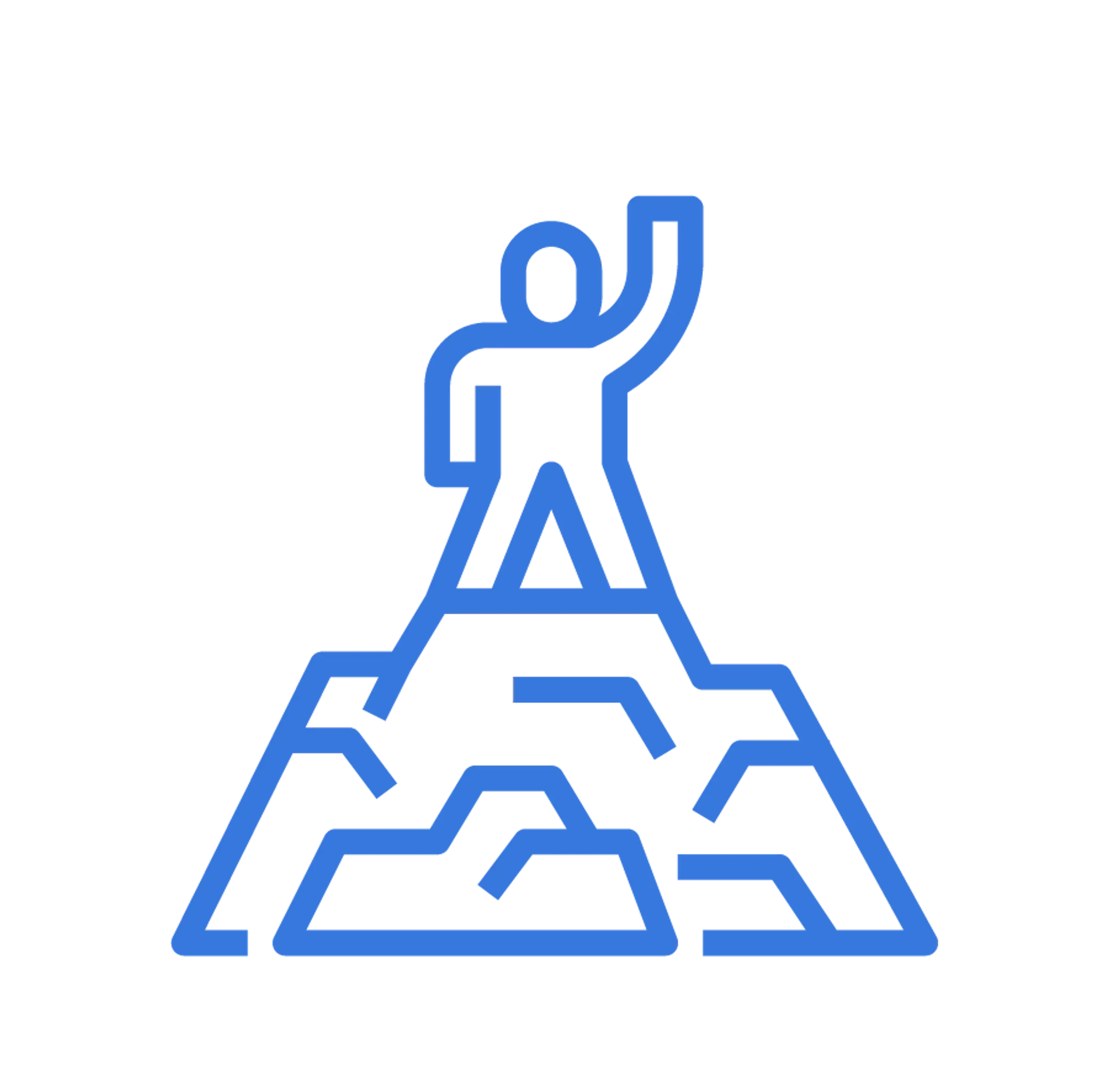 Vanbrugh Physiotherapy Clinic