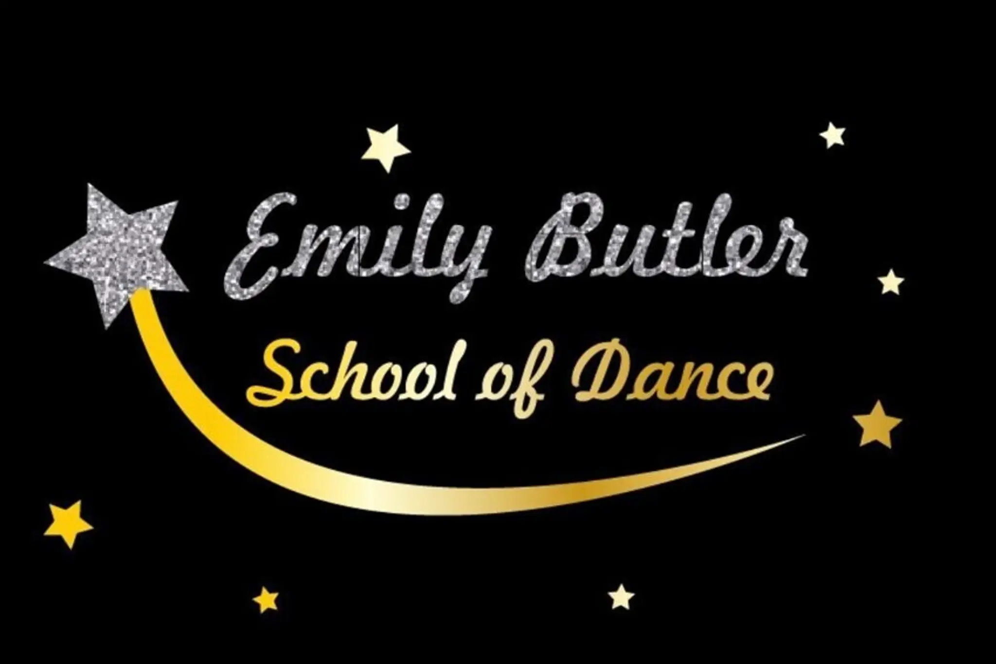 Emily Butler School of Dance