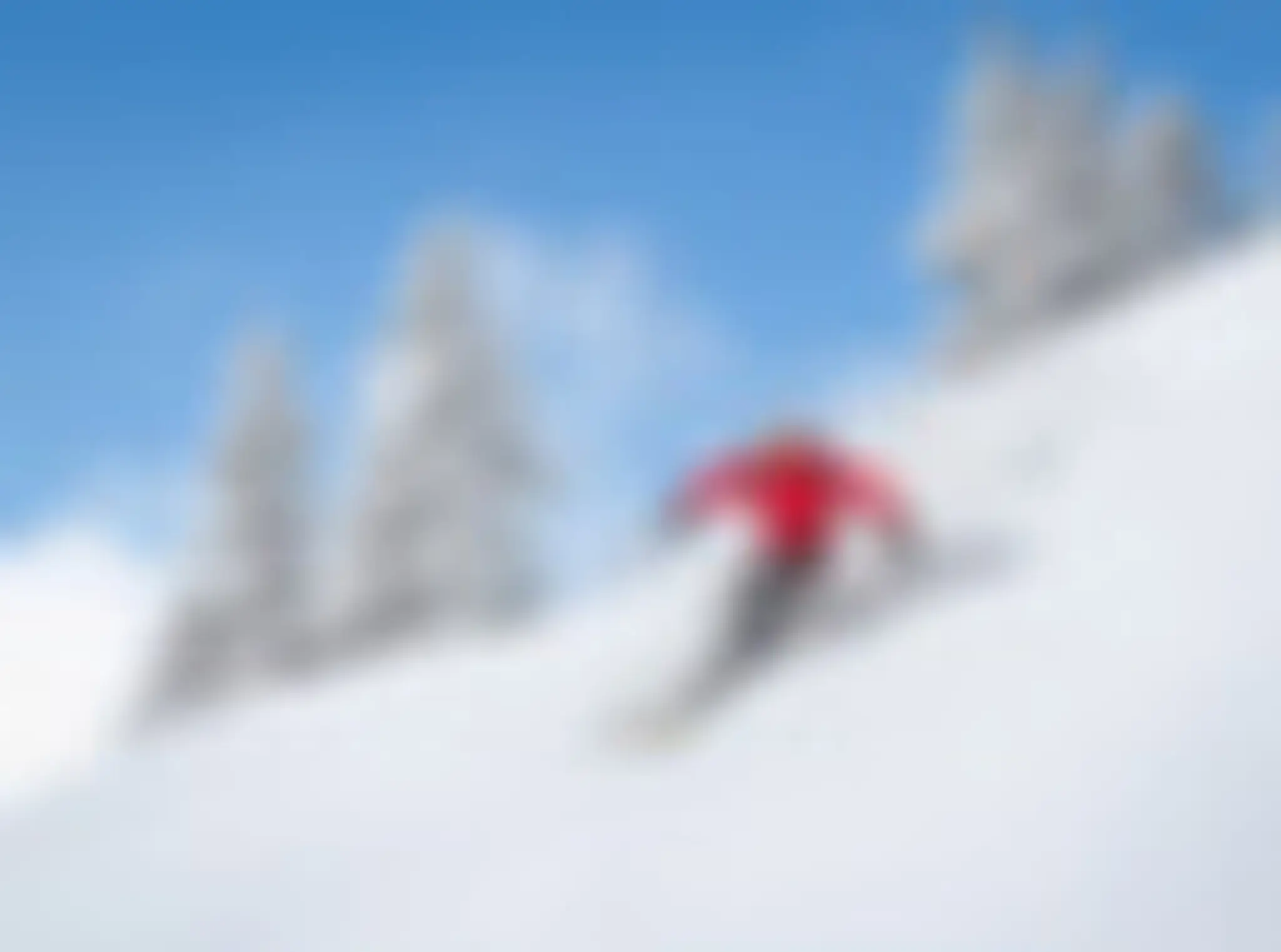 Kin-Analyse - Kinsiologue Laurentides