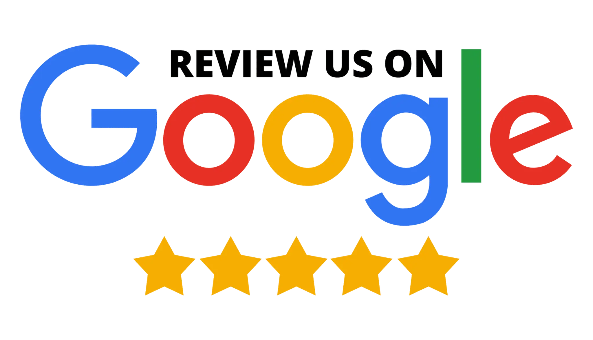 Derrimut 24:7 Gym - Caroline Springs