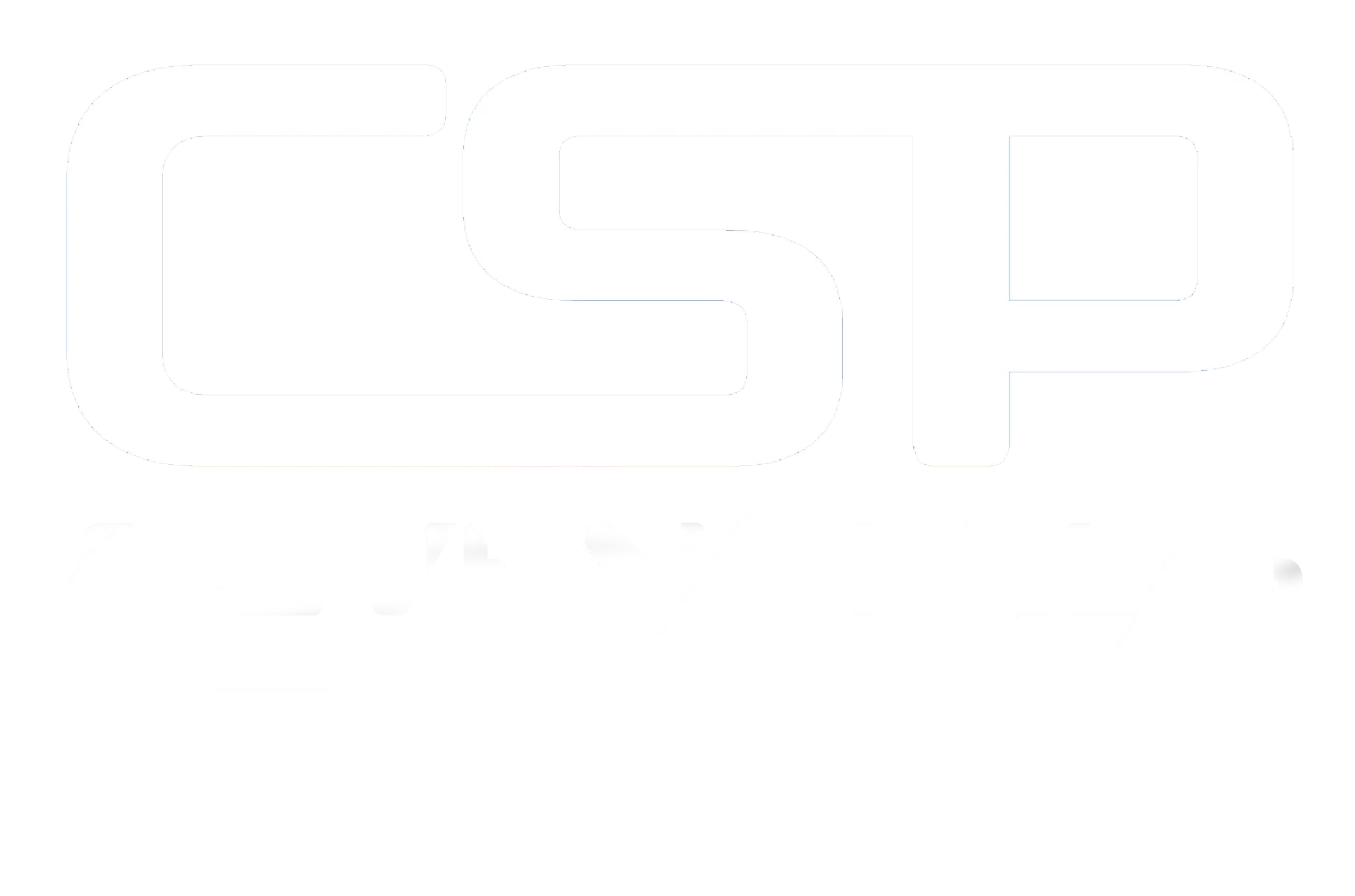 CSP GYM - Inner West