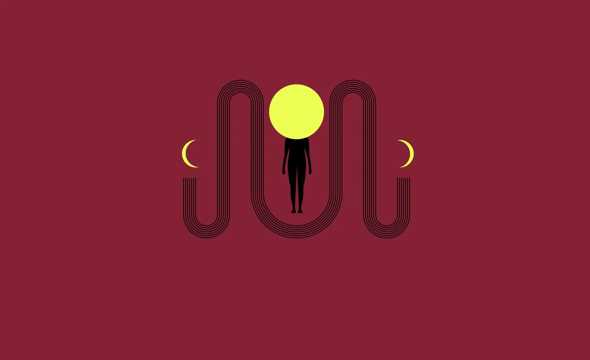 Trauma Sensitive Yoga