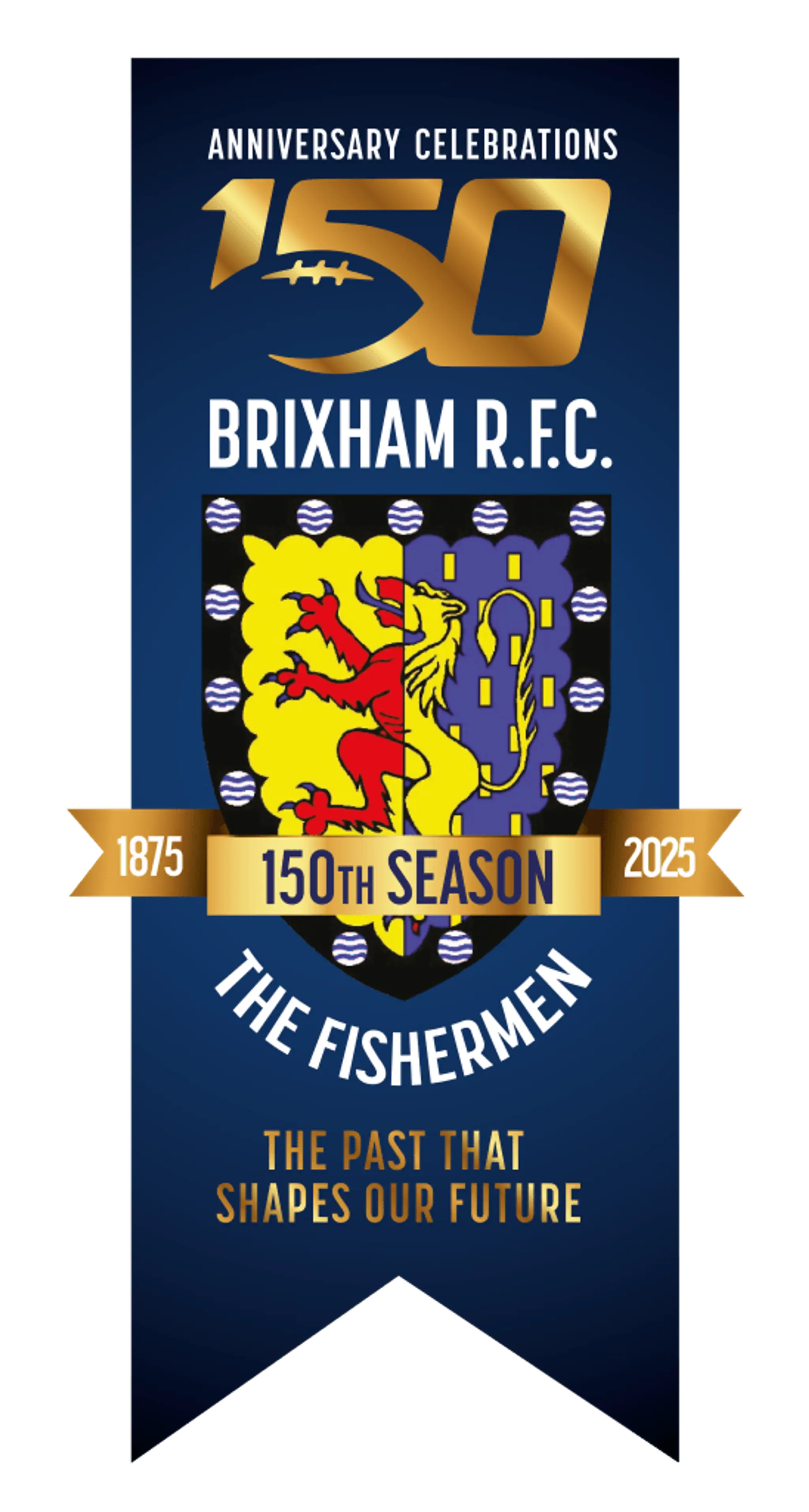 Brixham R F C