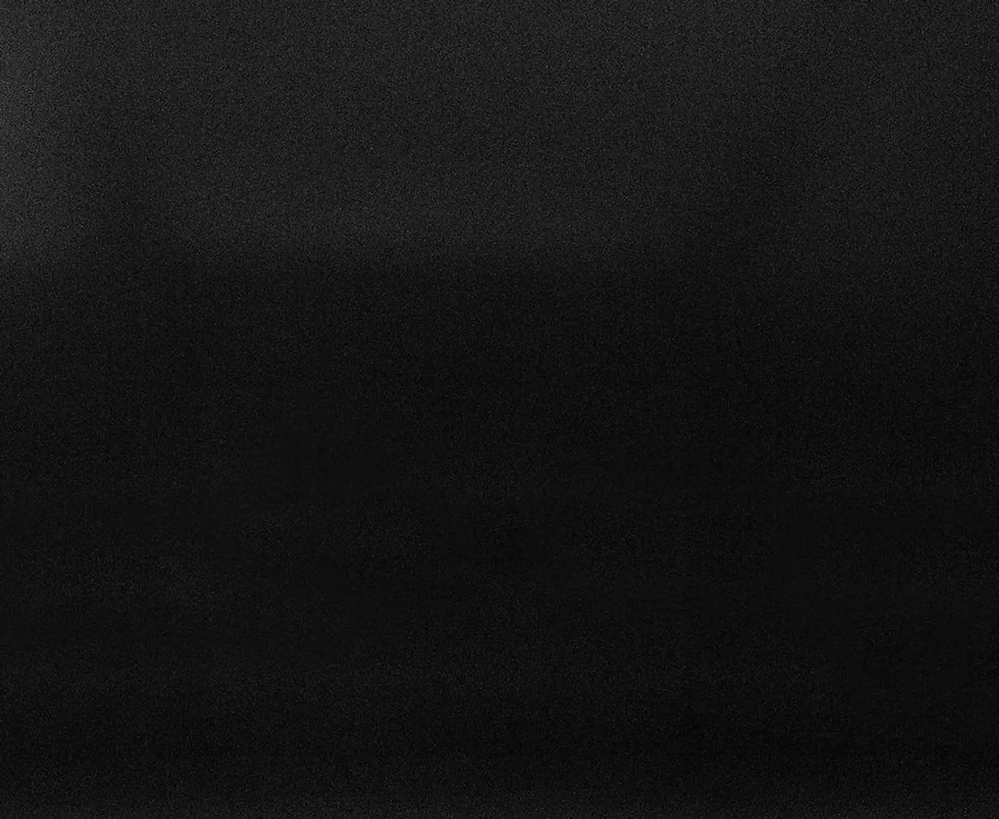 Raincoast Martial Arts