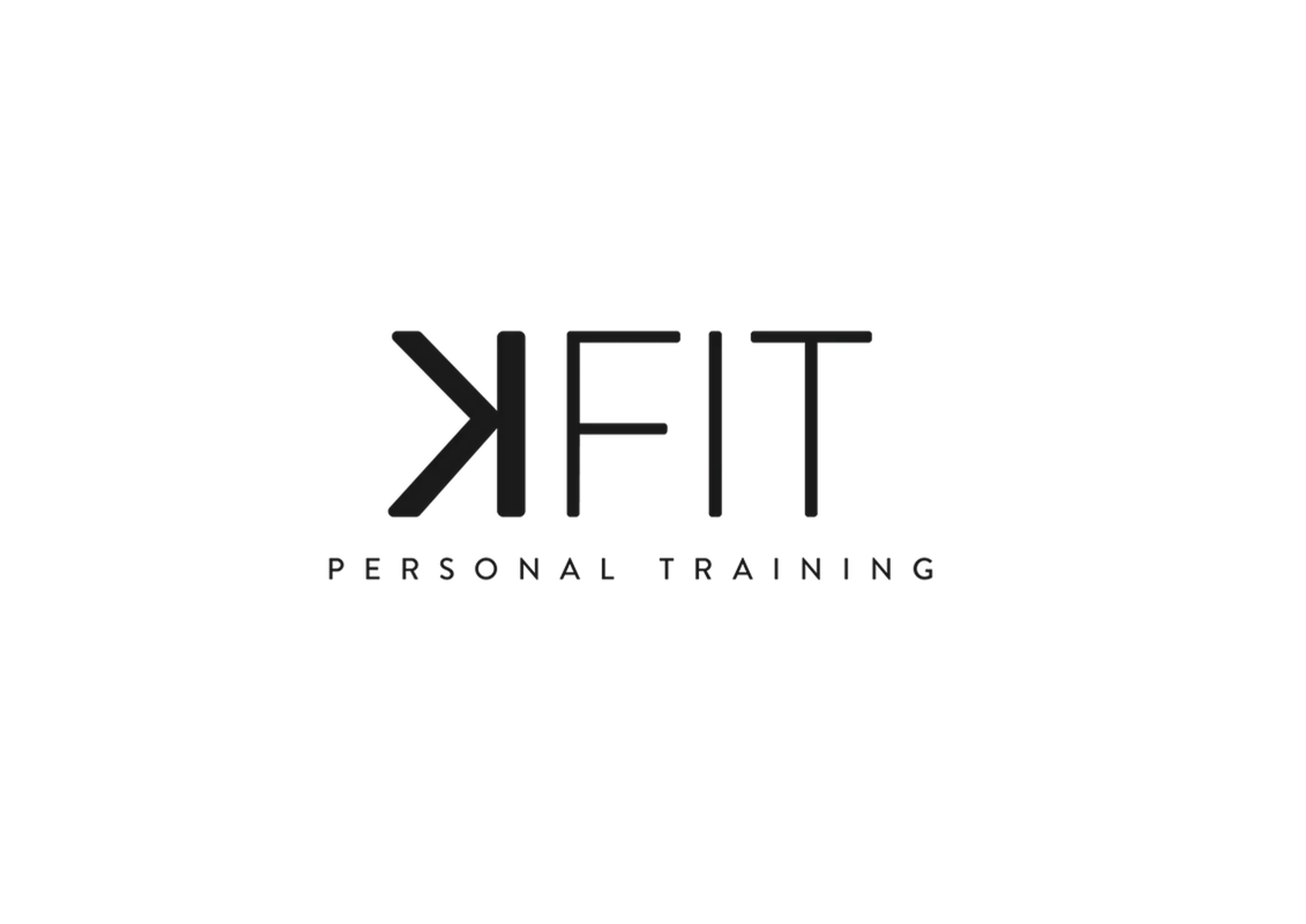 KFit Personal Training