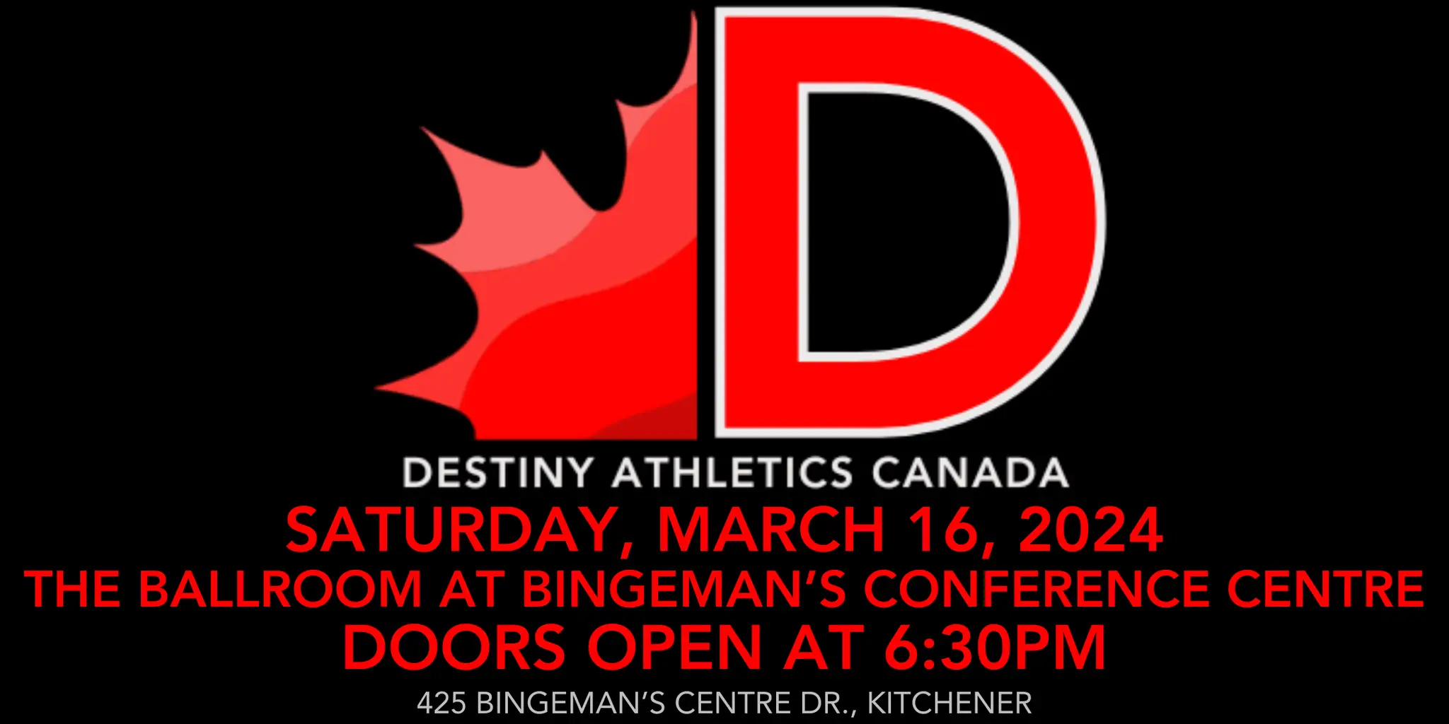 SydFIT Health Centre