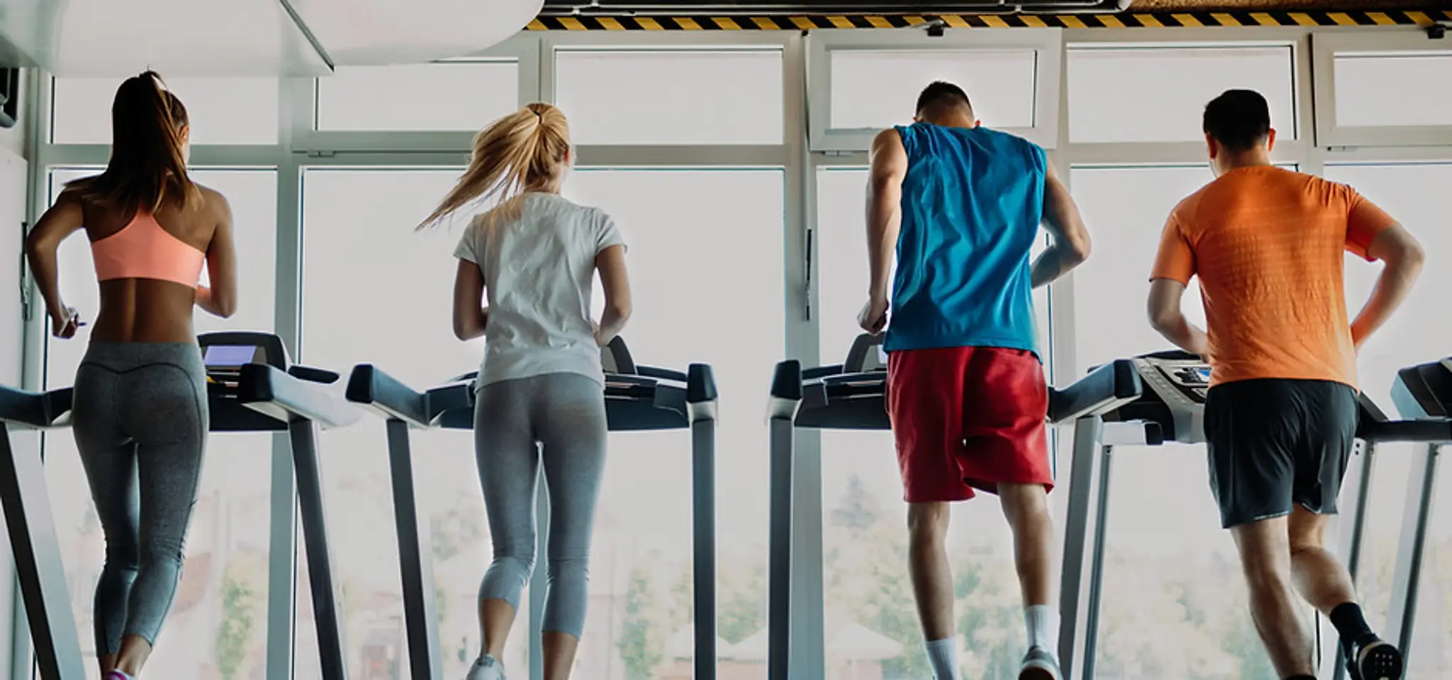 Deja Grgefewaegagru Body Care