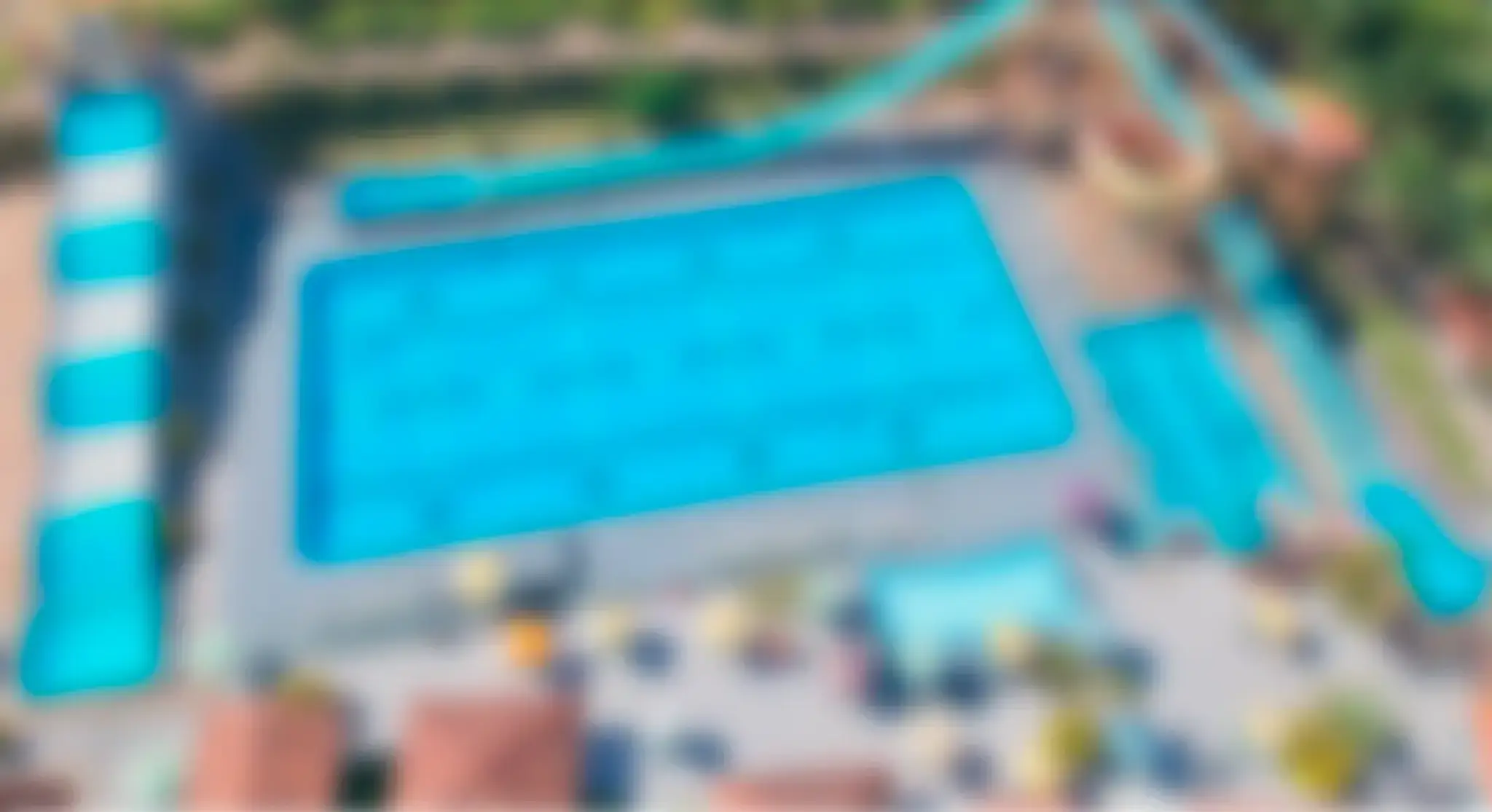 Fishing and Tironi Park