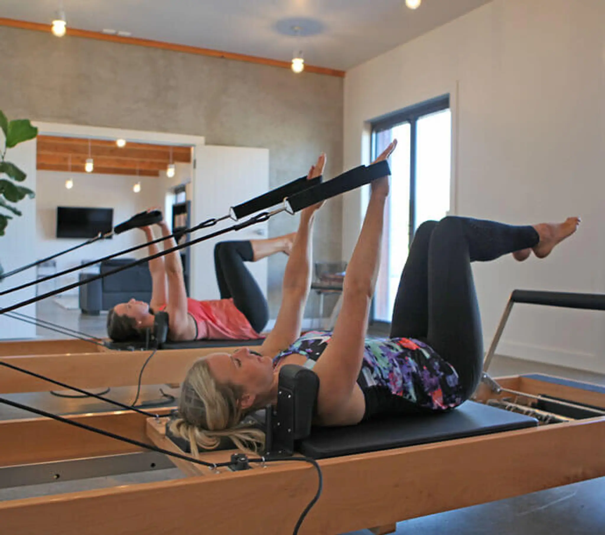 South West Chiropractic Warrnambool