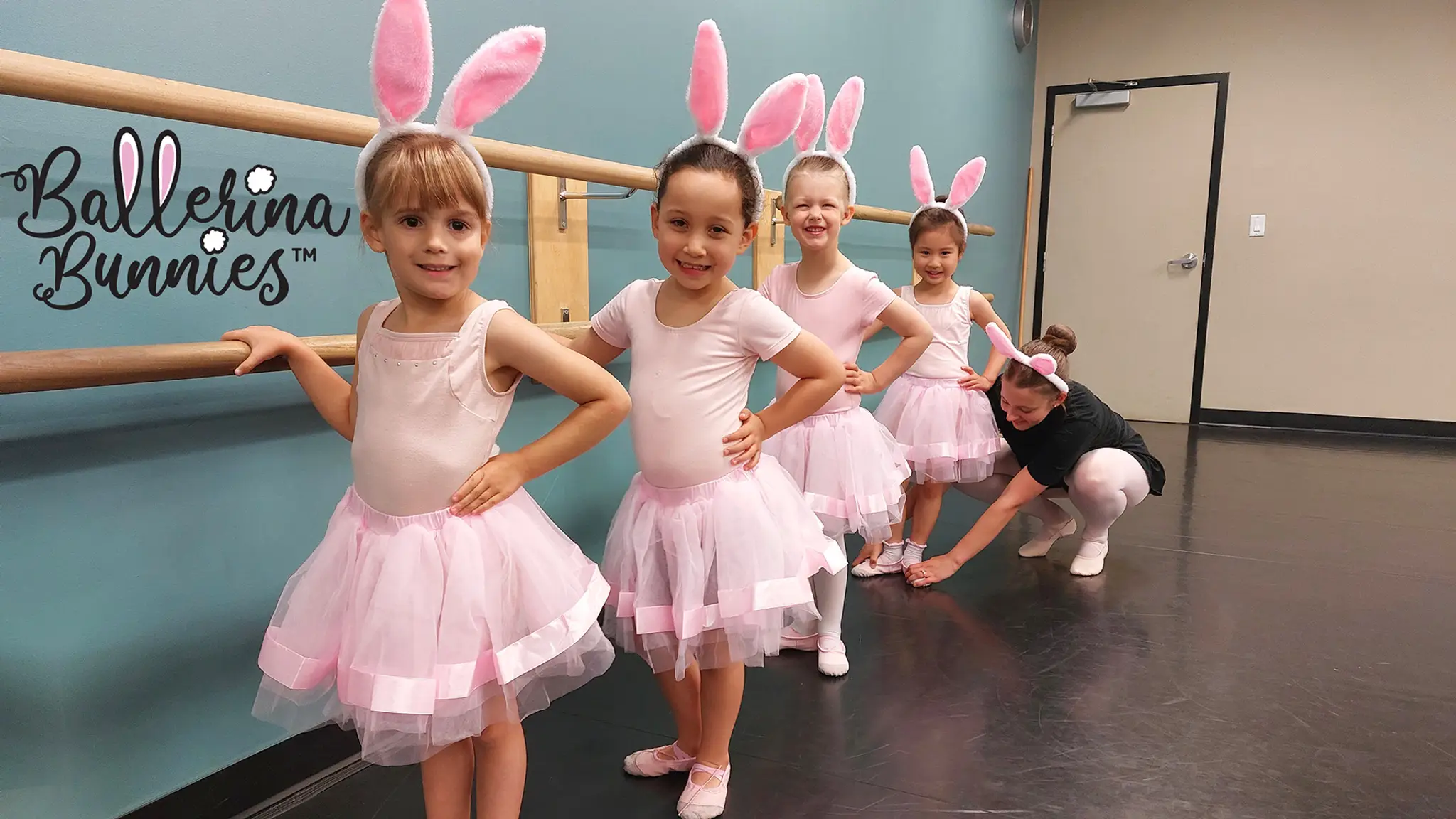 White Rock School of Music & Dance