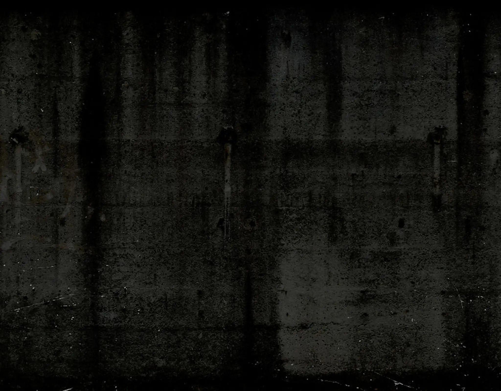 South Island Bjj Chemainus