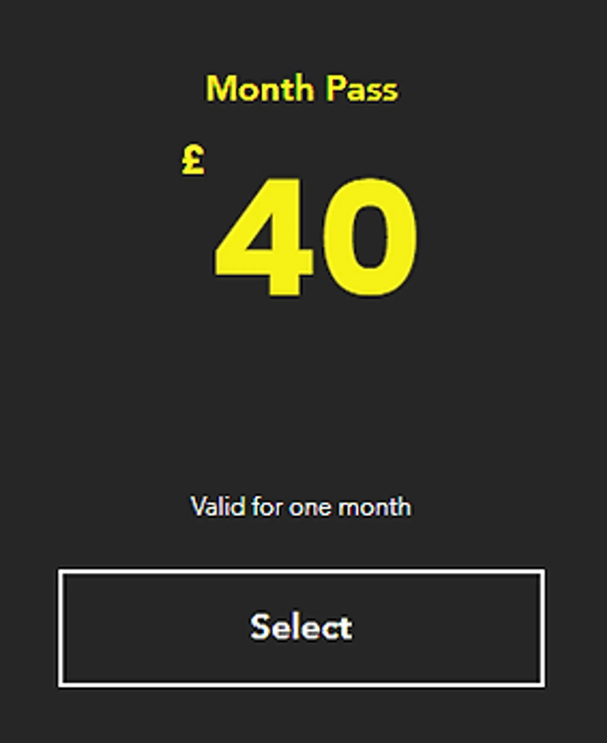 Total Fitness Emporium Gym