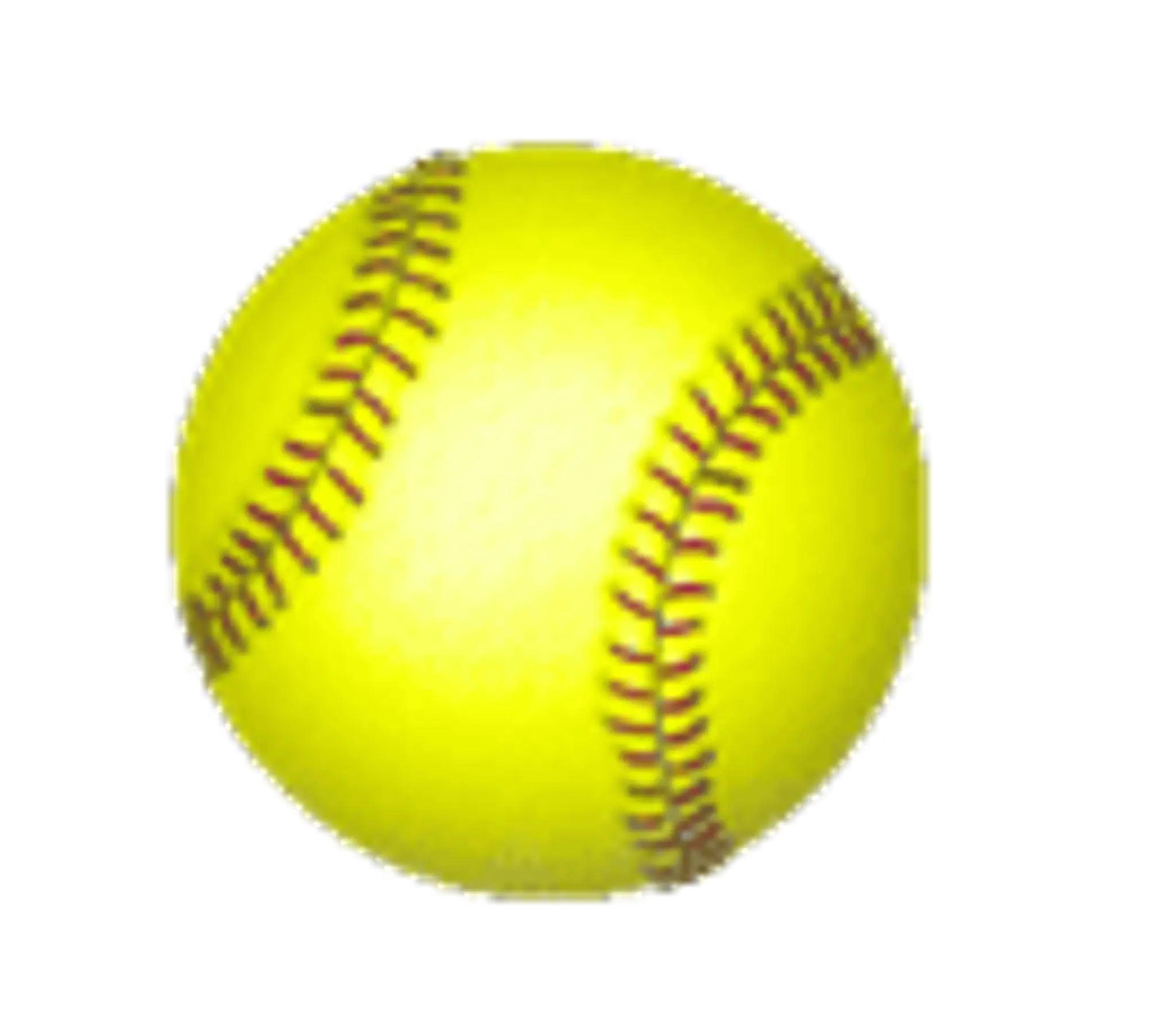 Paris Youth Softball Association