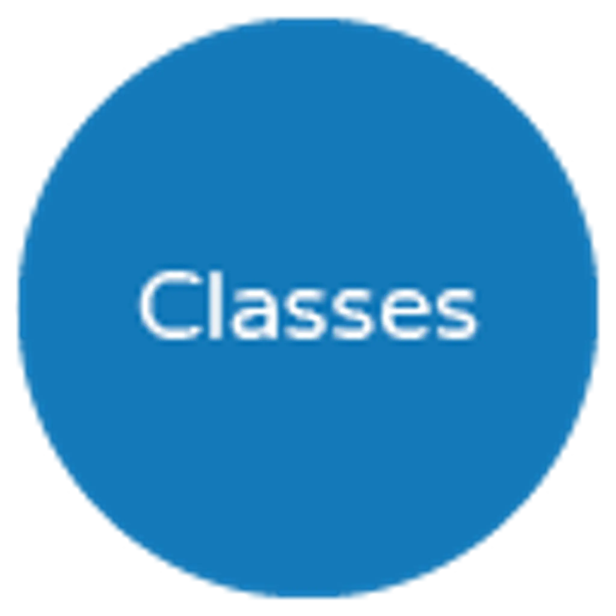 Manchester Academy of Community Gymnastics