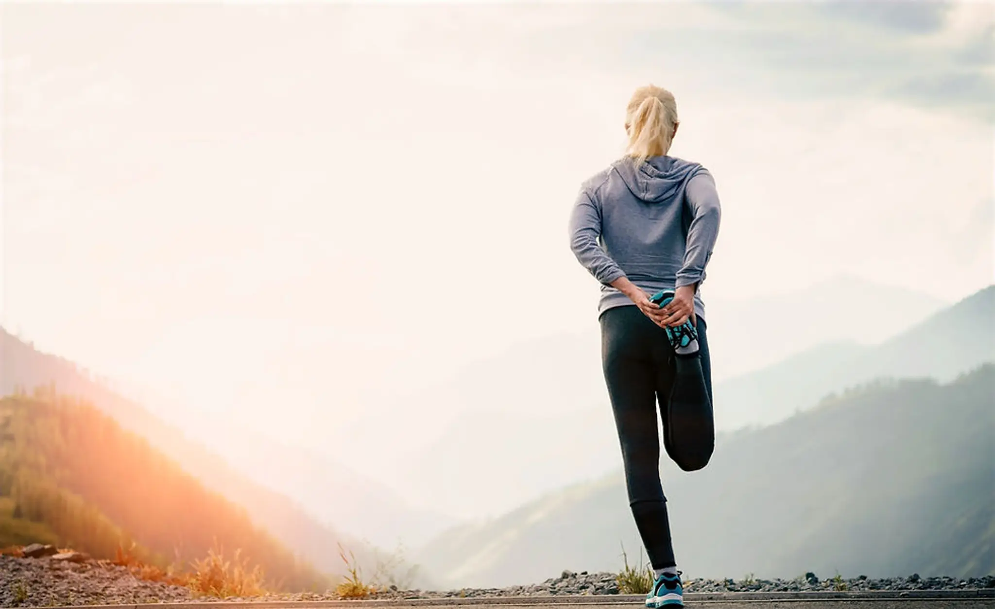 Clinique MV - Westmount