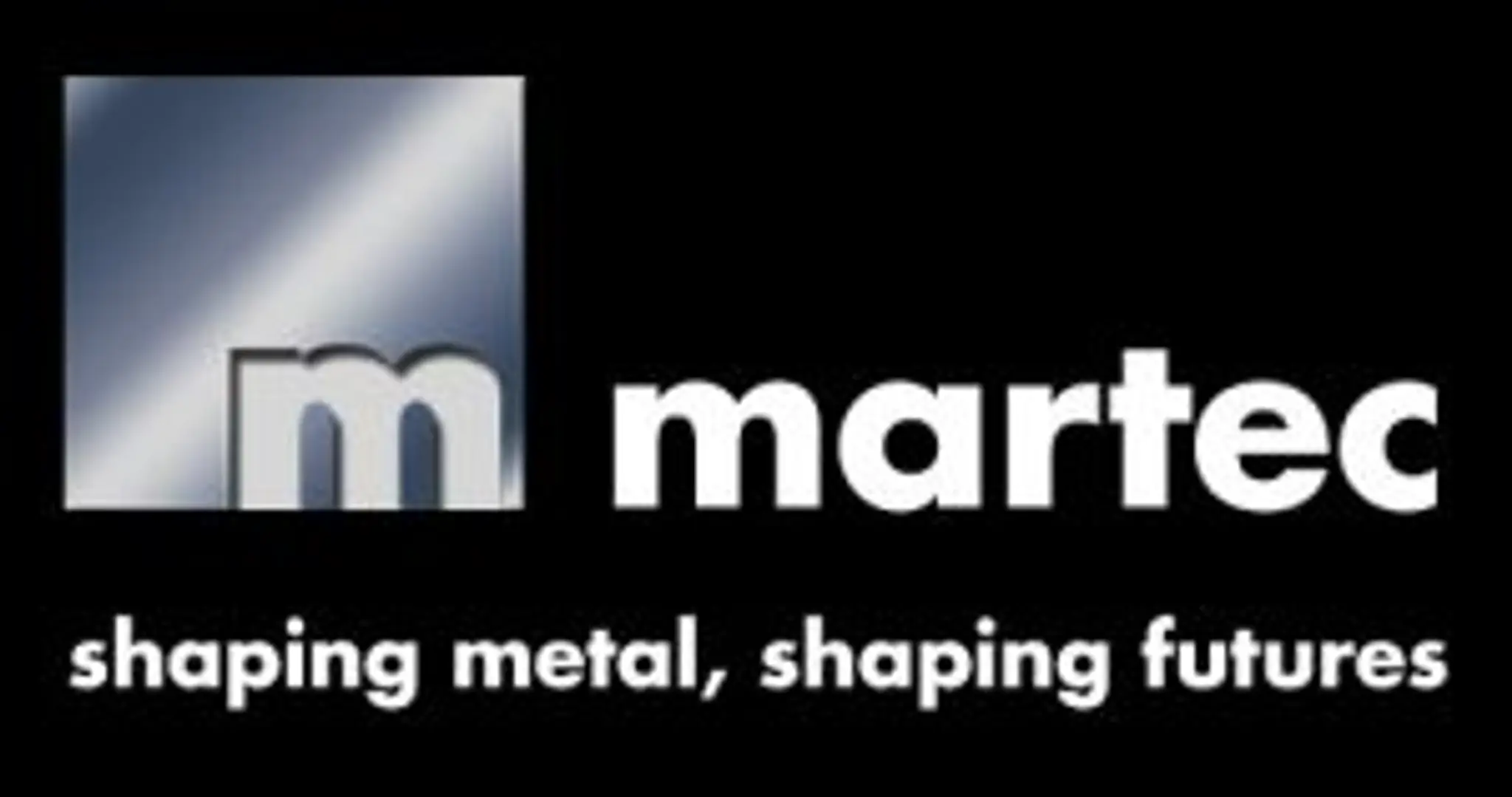 Hamilton Boxing Club