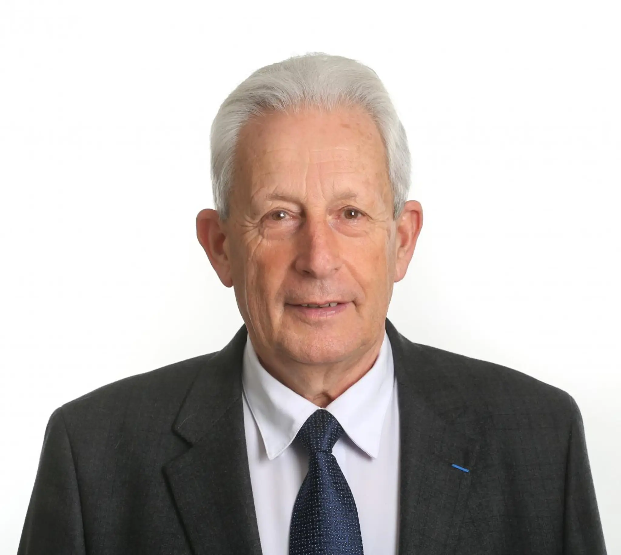 Gymnase Jean Clement