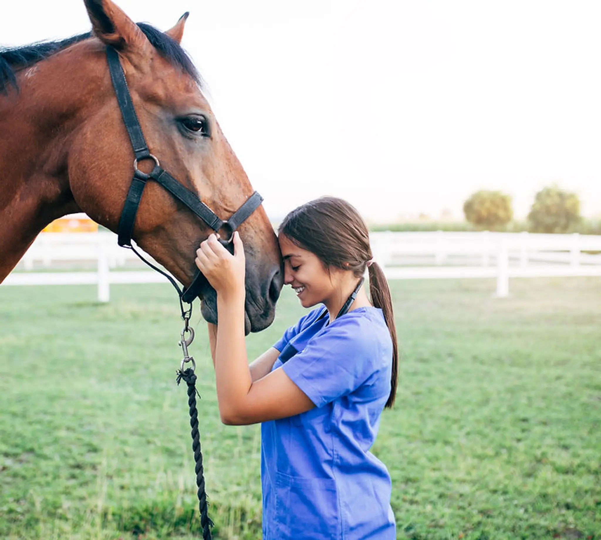 God Unlimited Outdoor Therapy Centre