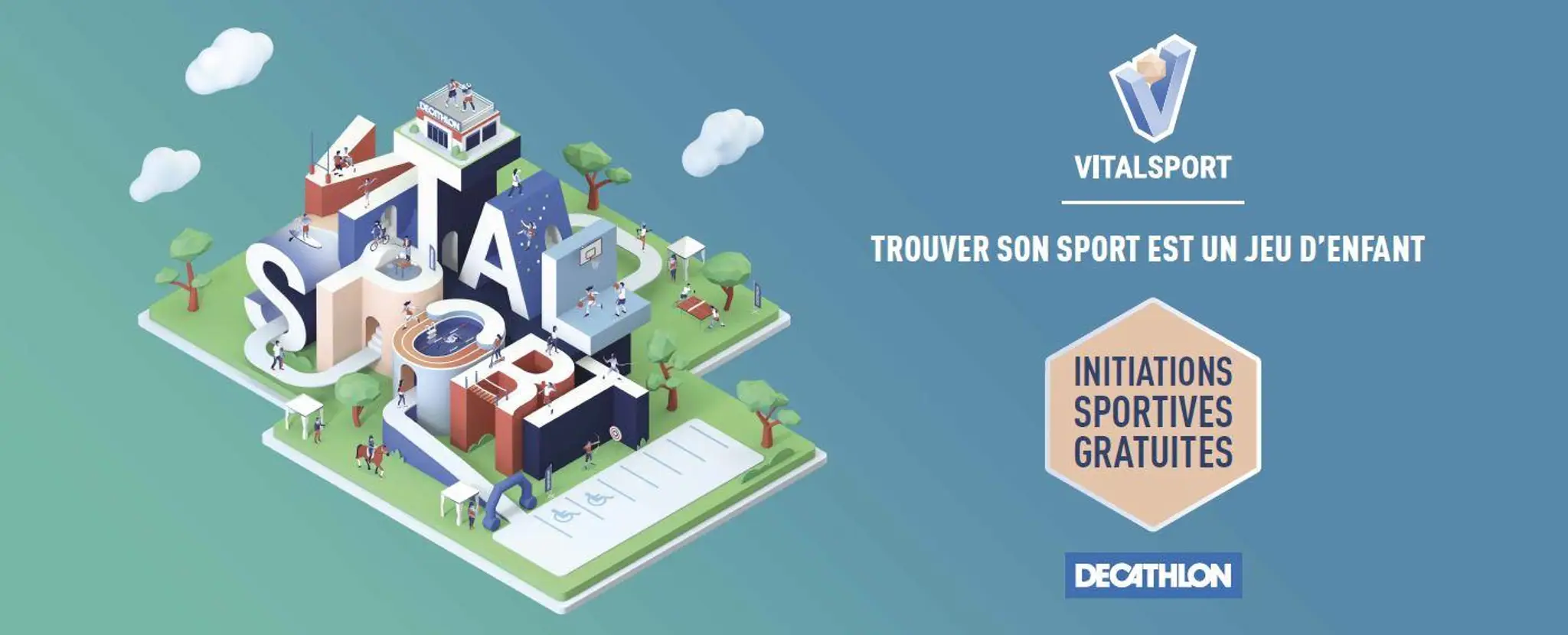 Company D'escrime Thionville