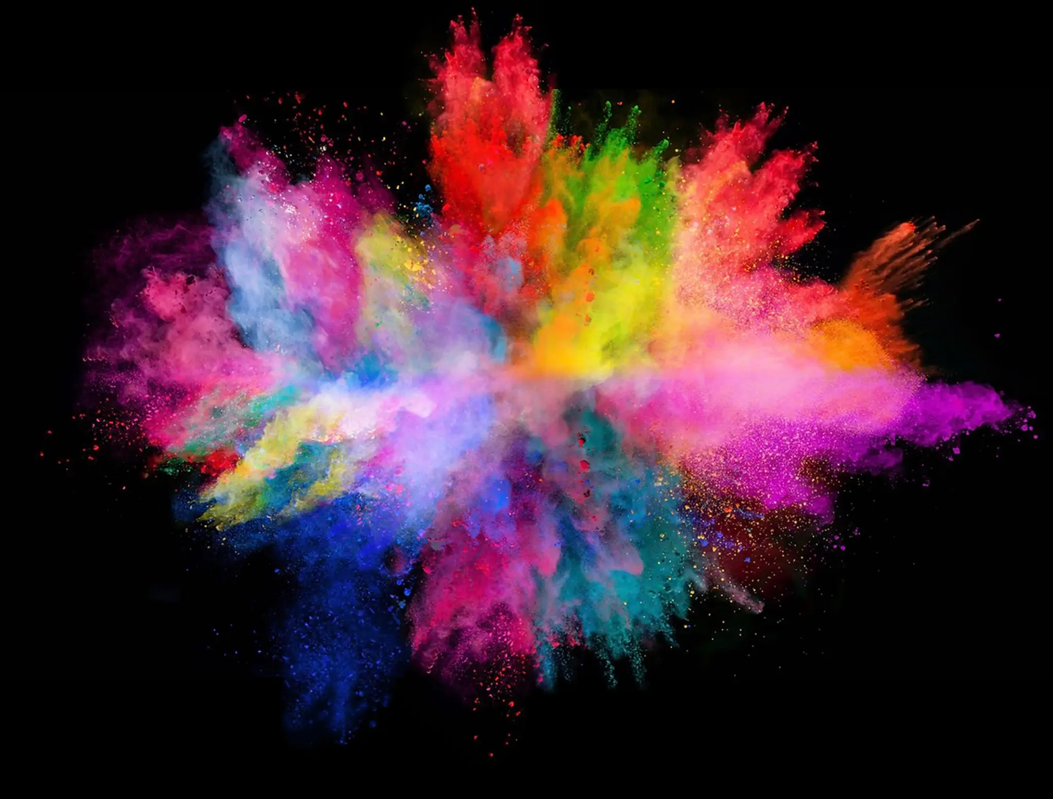 The Imaginarium Creative Studios