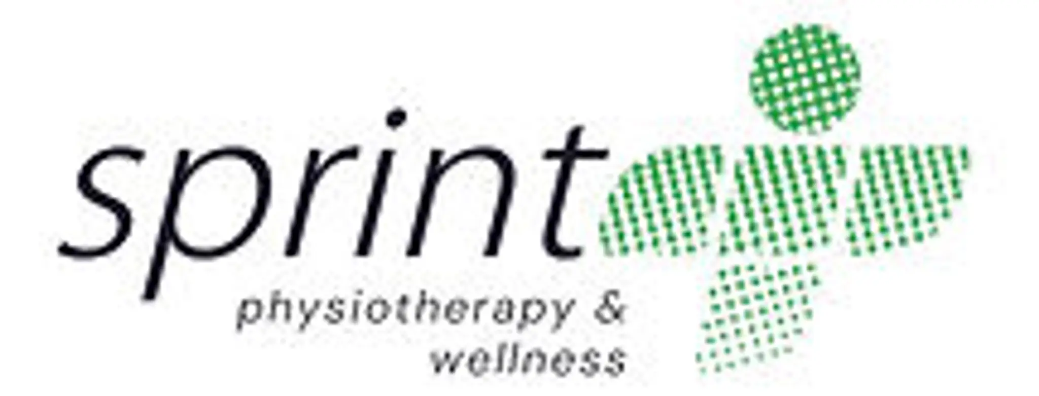 Sprint Physiotherapy Ltd