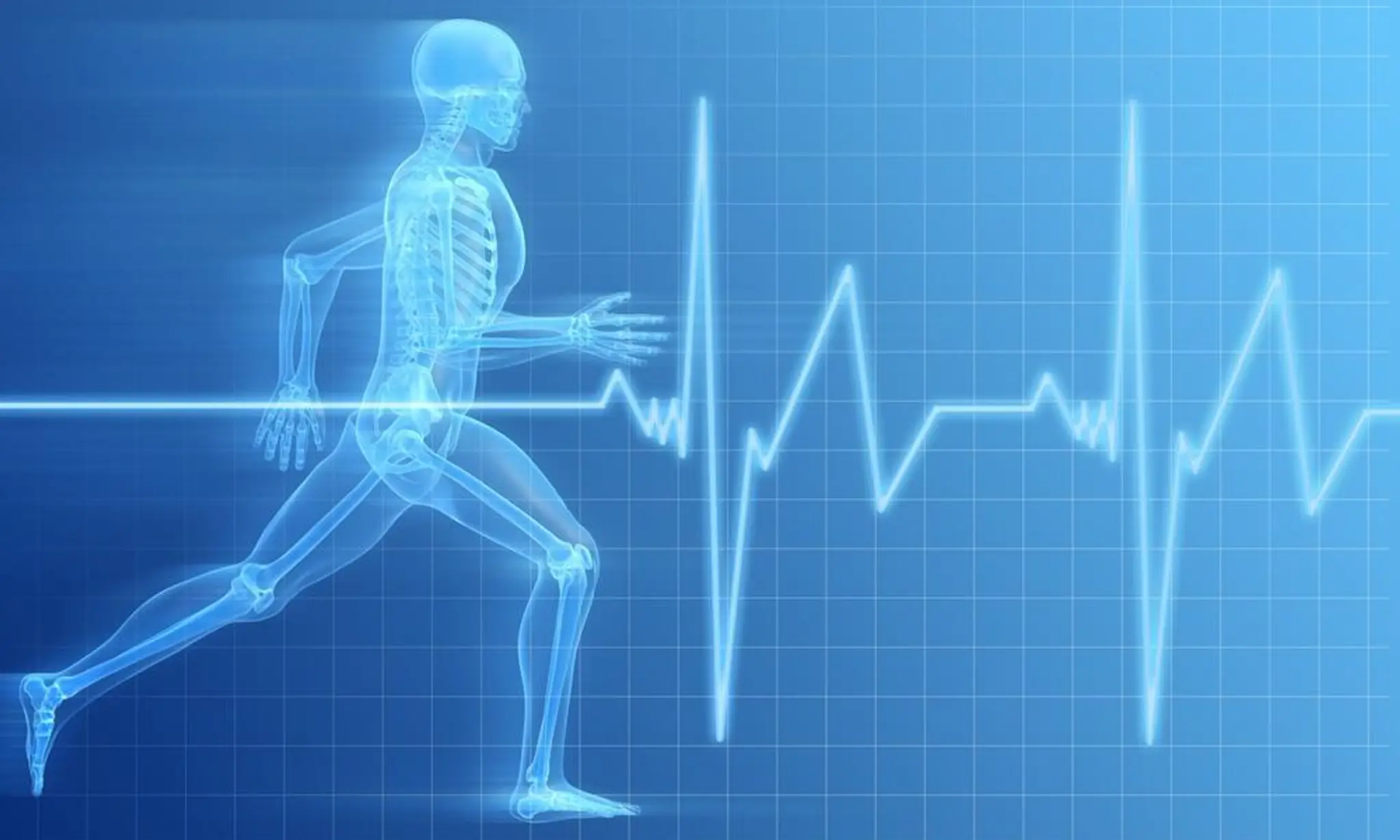 David Brown Sports Therapy & Sports Performance