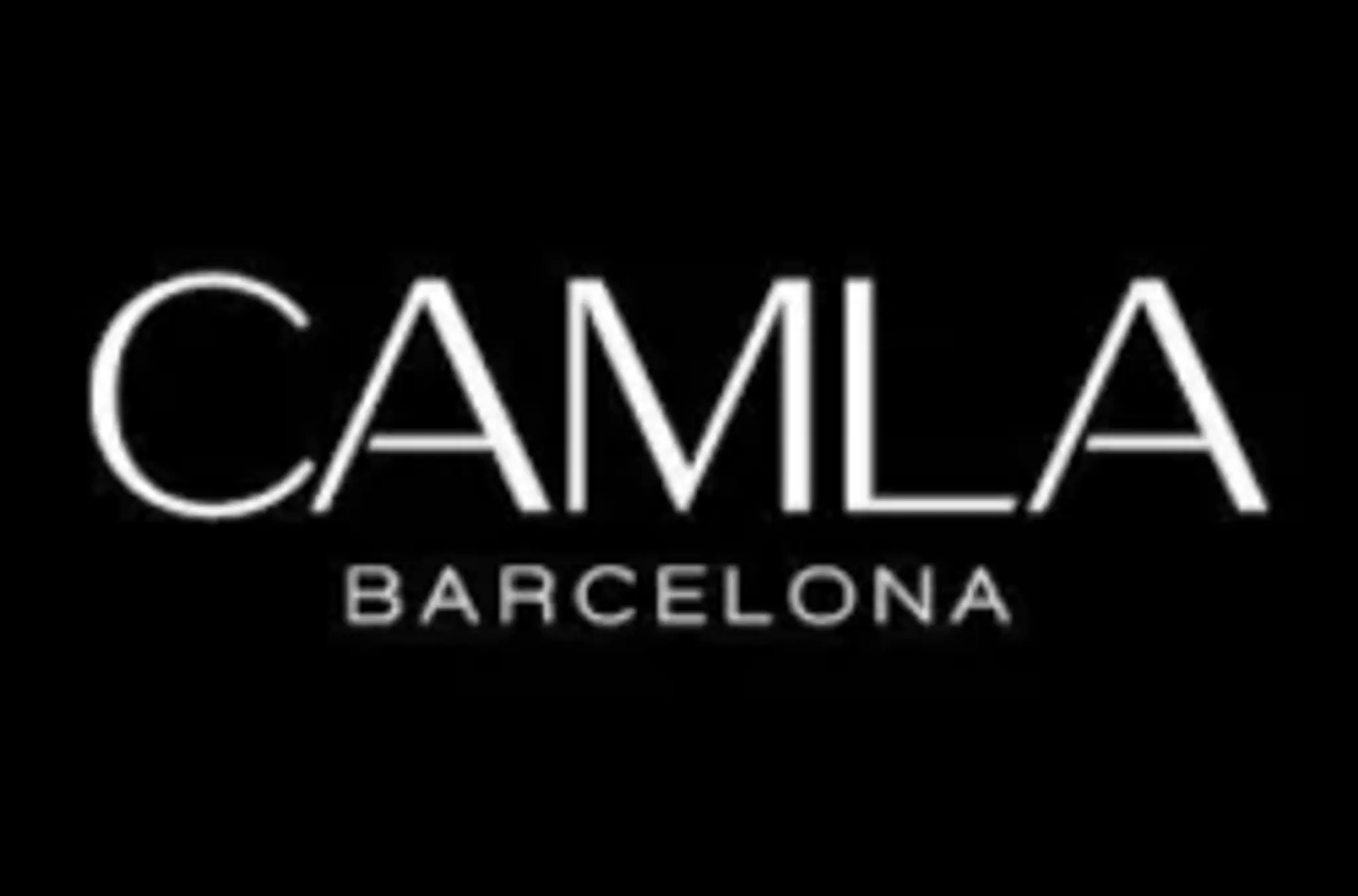 Shree Balaji Agora Mall