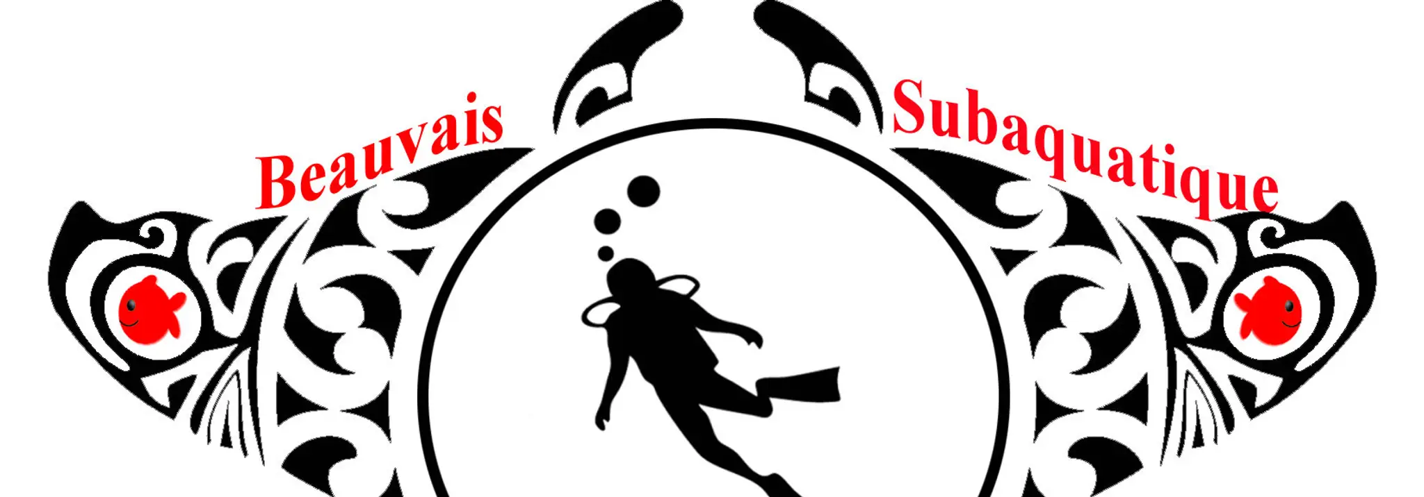 Beauvais Subaquatique 60 FSGT
