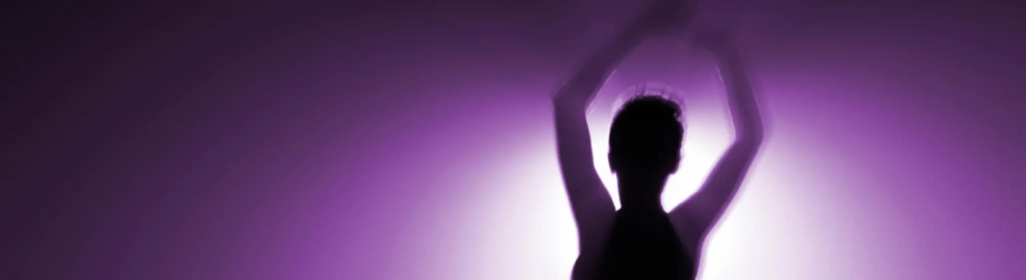 1001 Dances