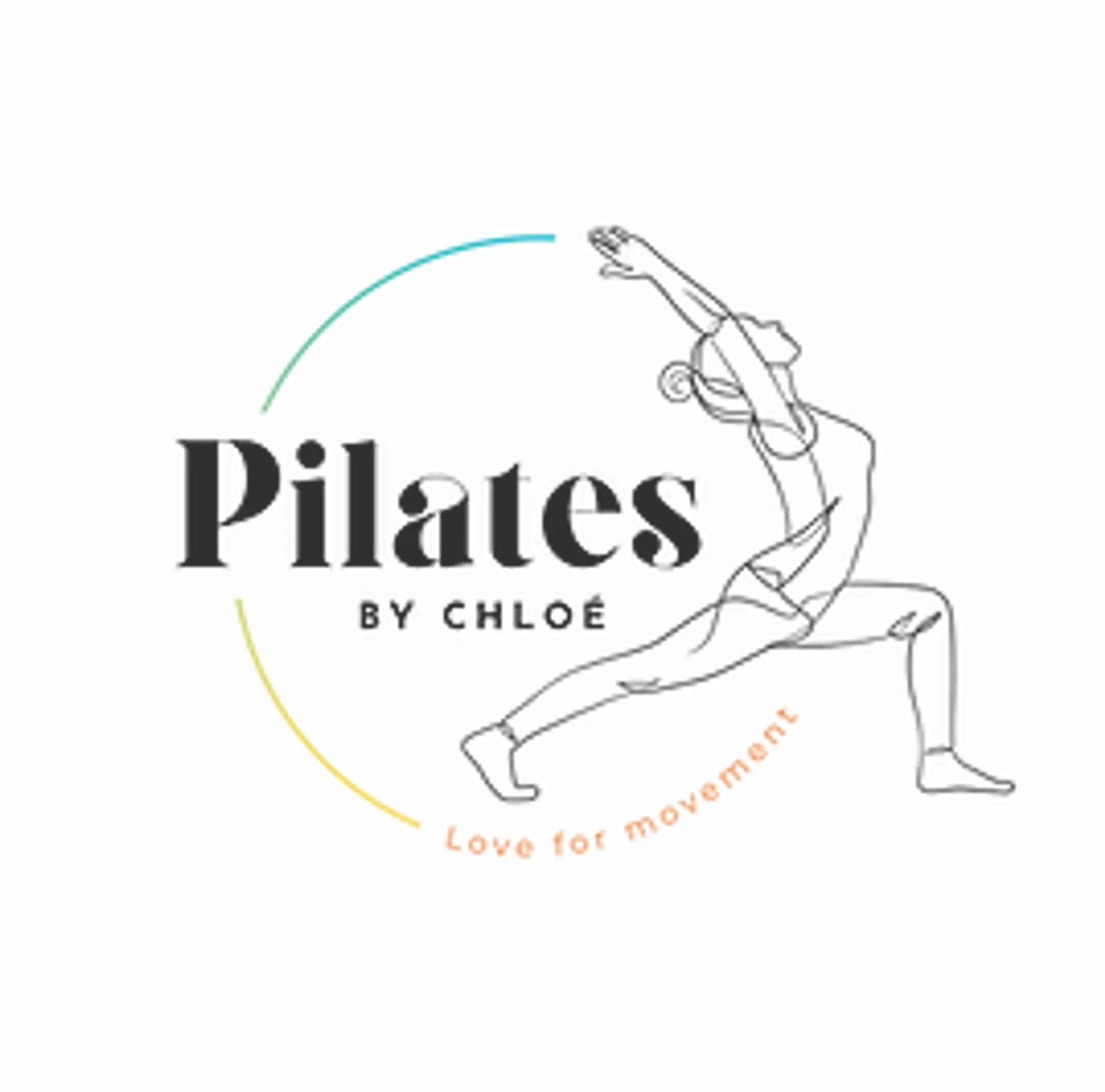 Pilates by Chloé