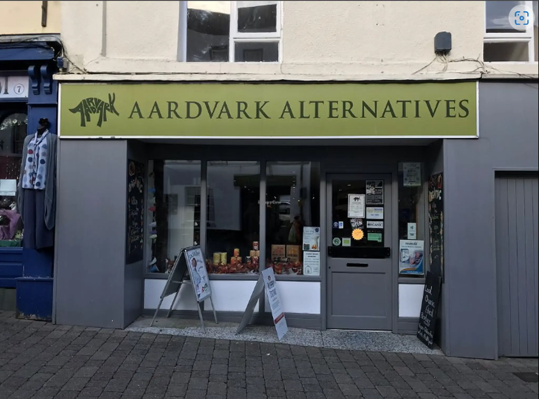 Physiotherapy Carmarthen - Ann Physiocare