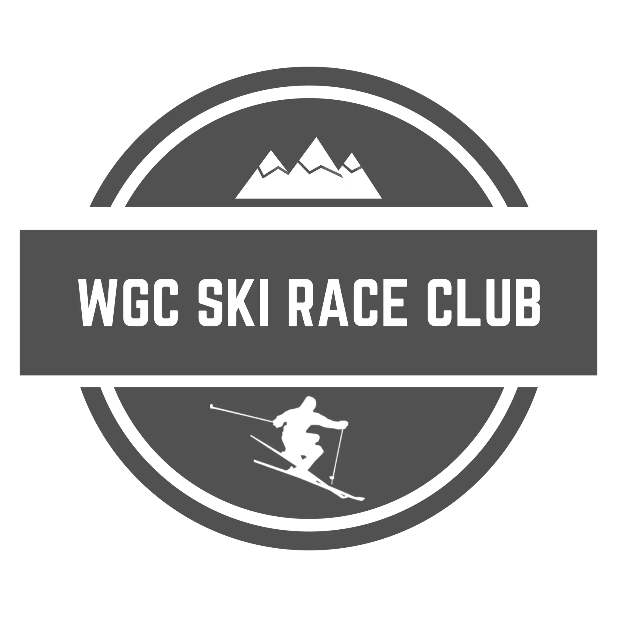 Welwyn Garden City Ski Race Club