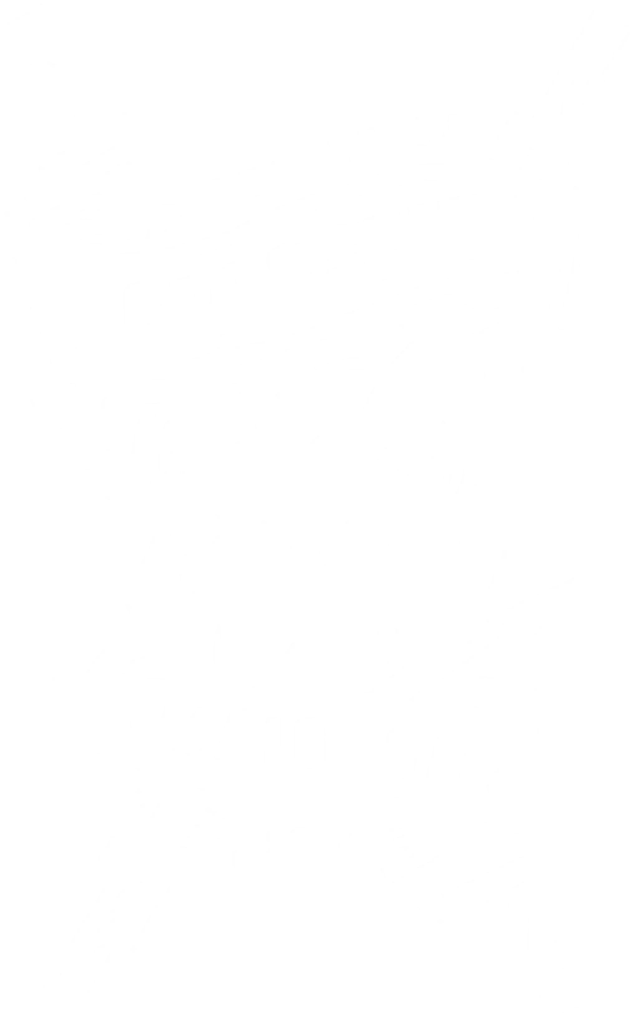 Crossfit Maignon