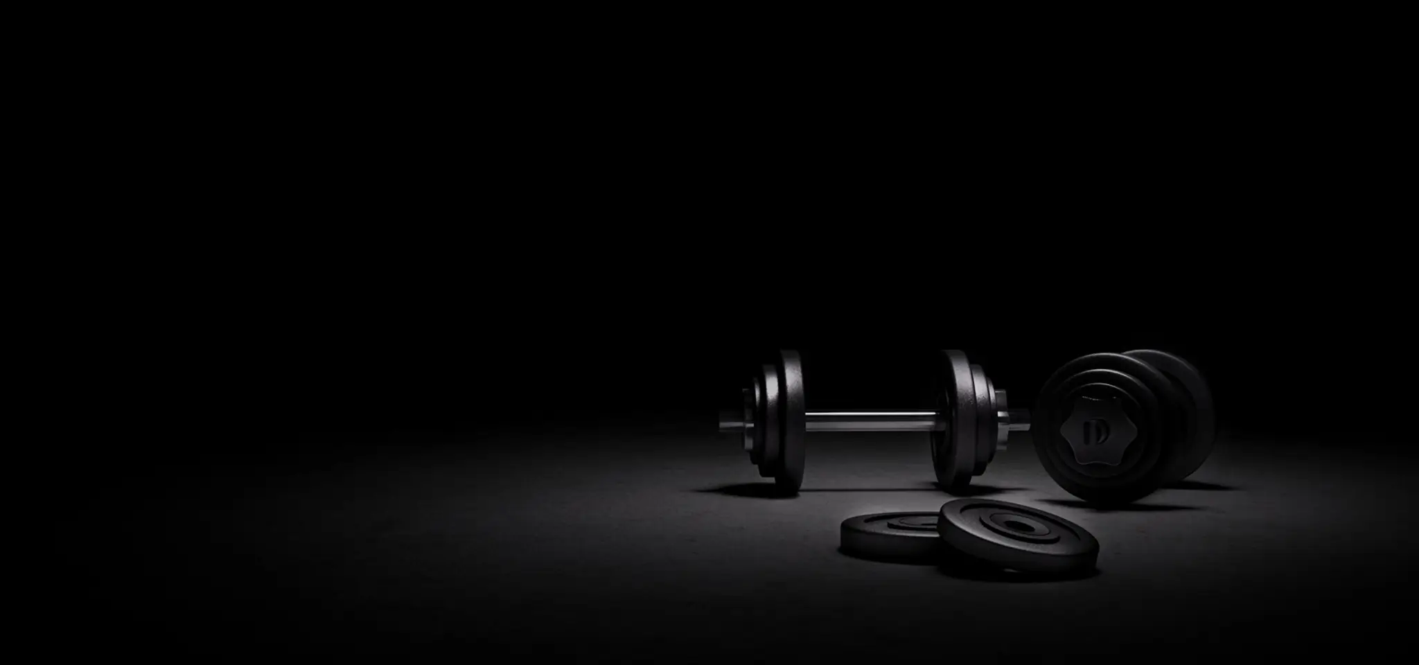 Magnus Functional Fitness