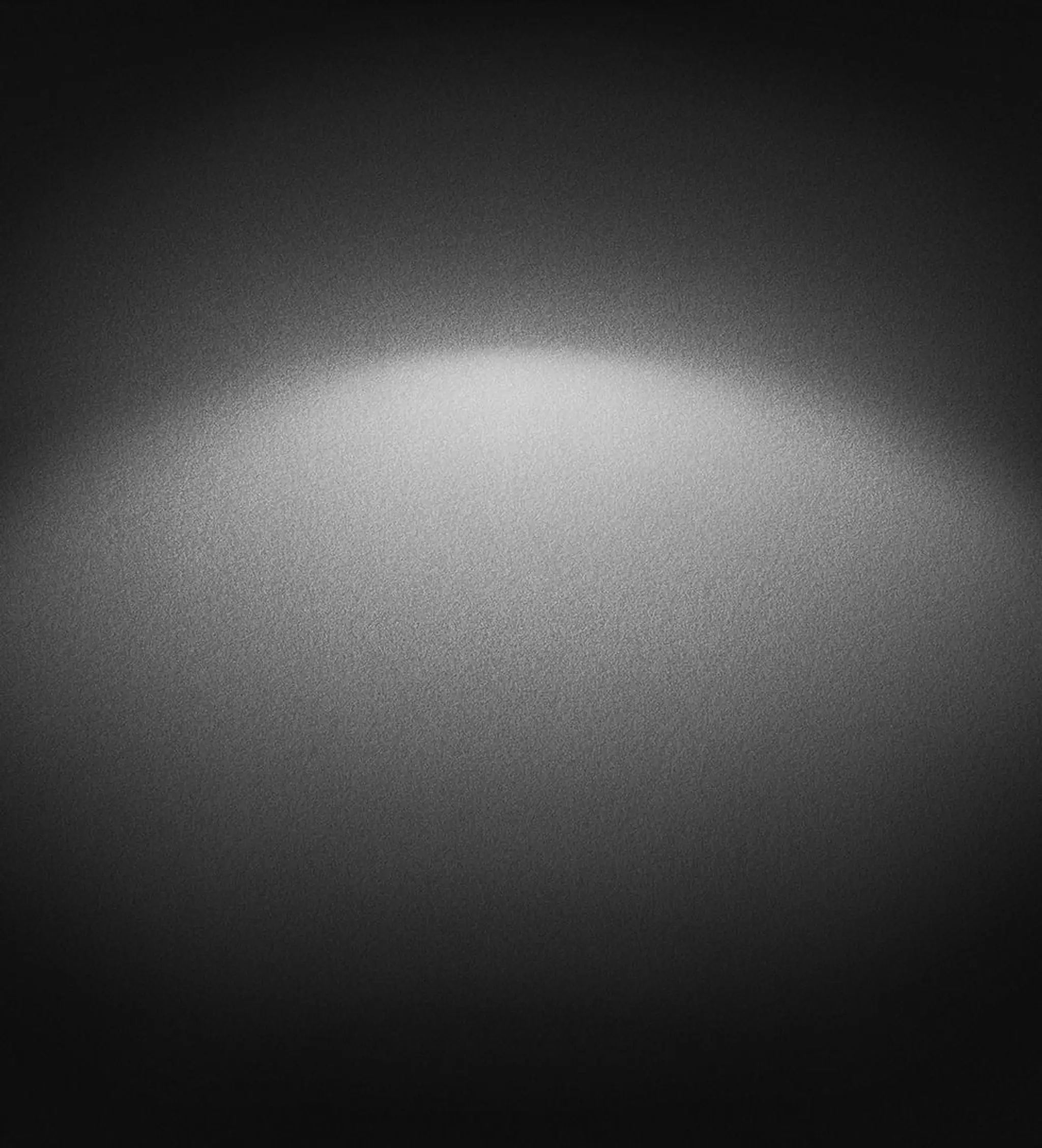 Tribe Gym - Hadley Highstone