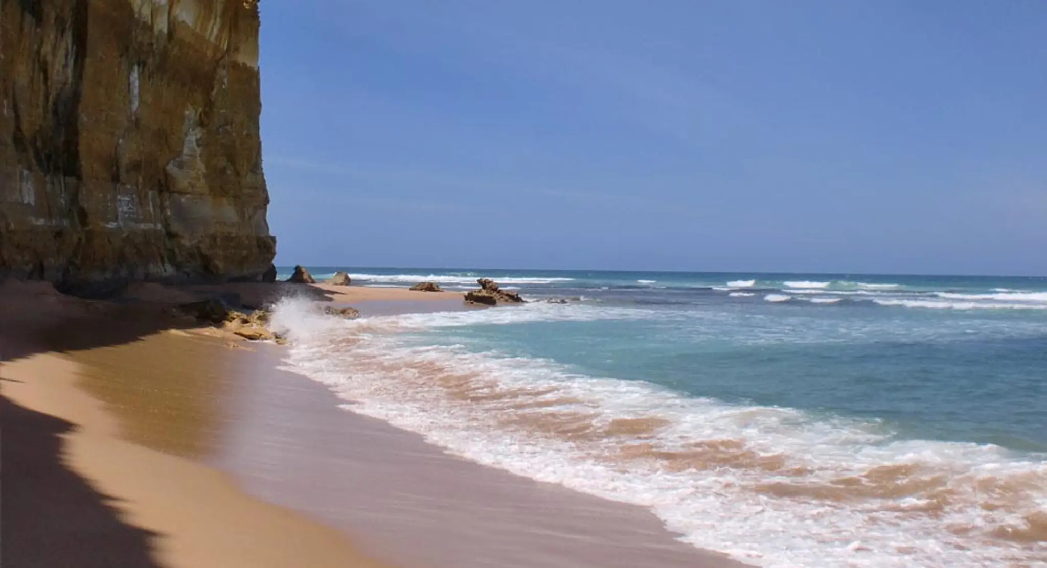 The Whitstable Osteopathic Practice