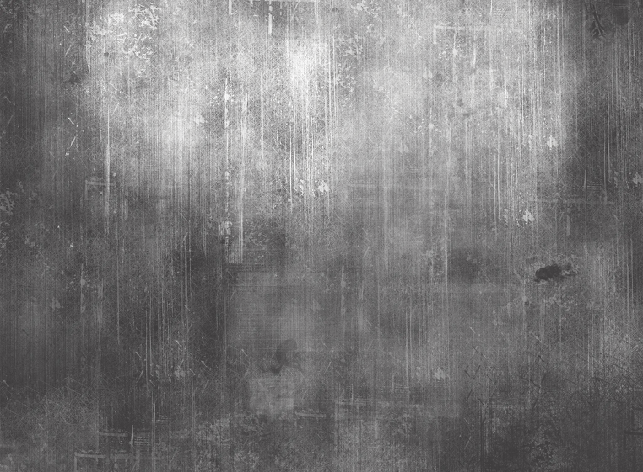 NFC Narooma Fitness Centre