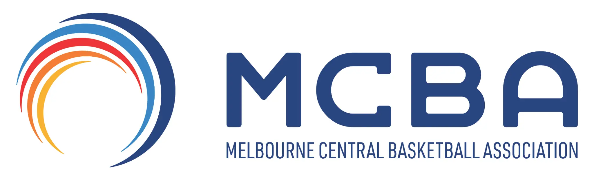 Melbourne Central Basketball Association