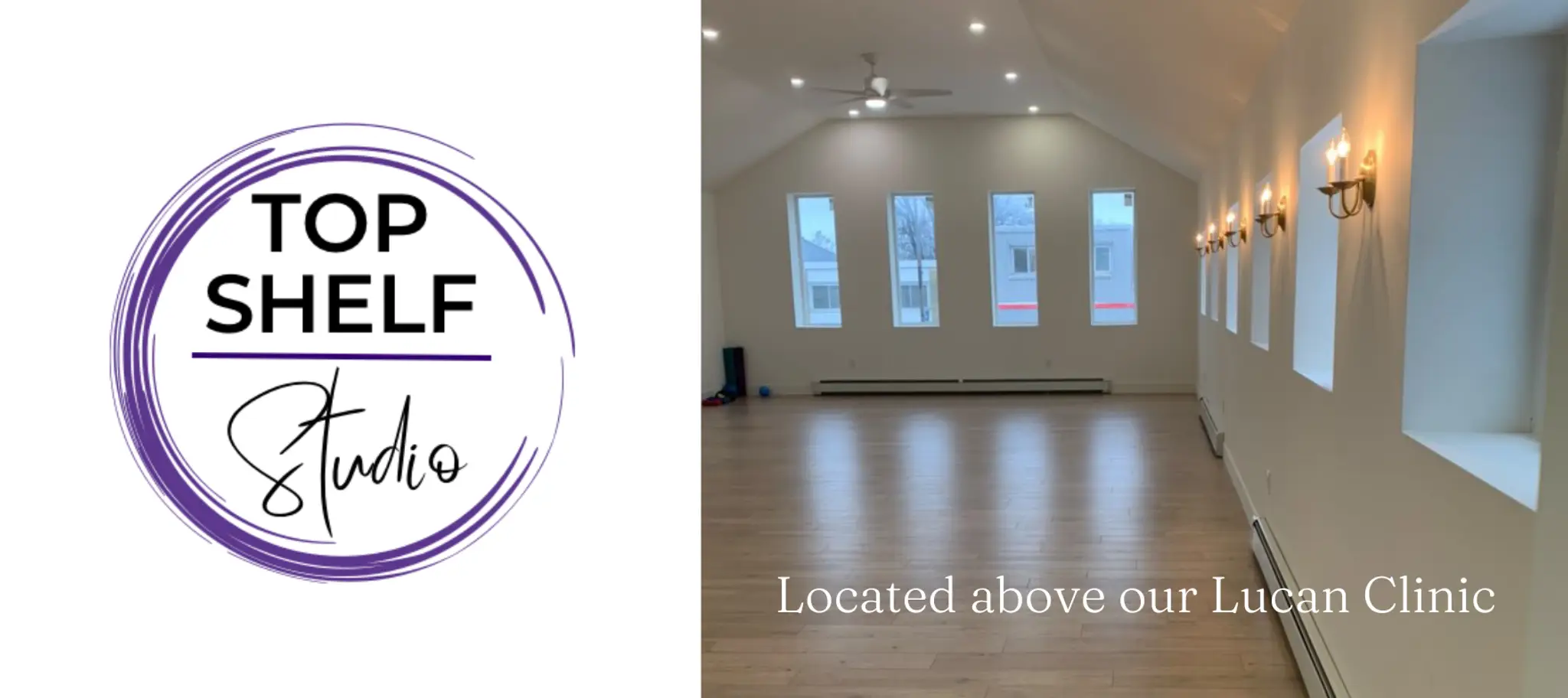 A1 Chiropractic Health and Wellness